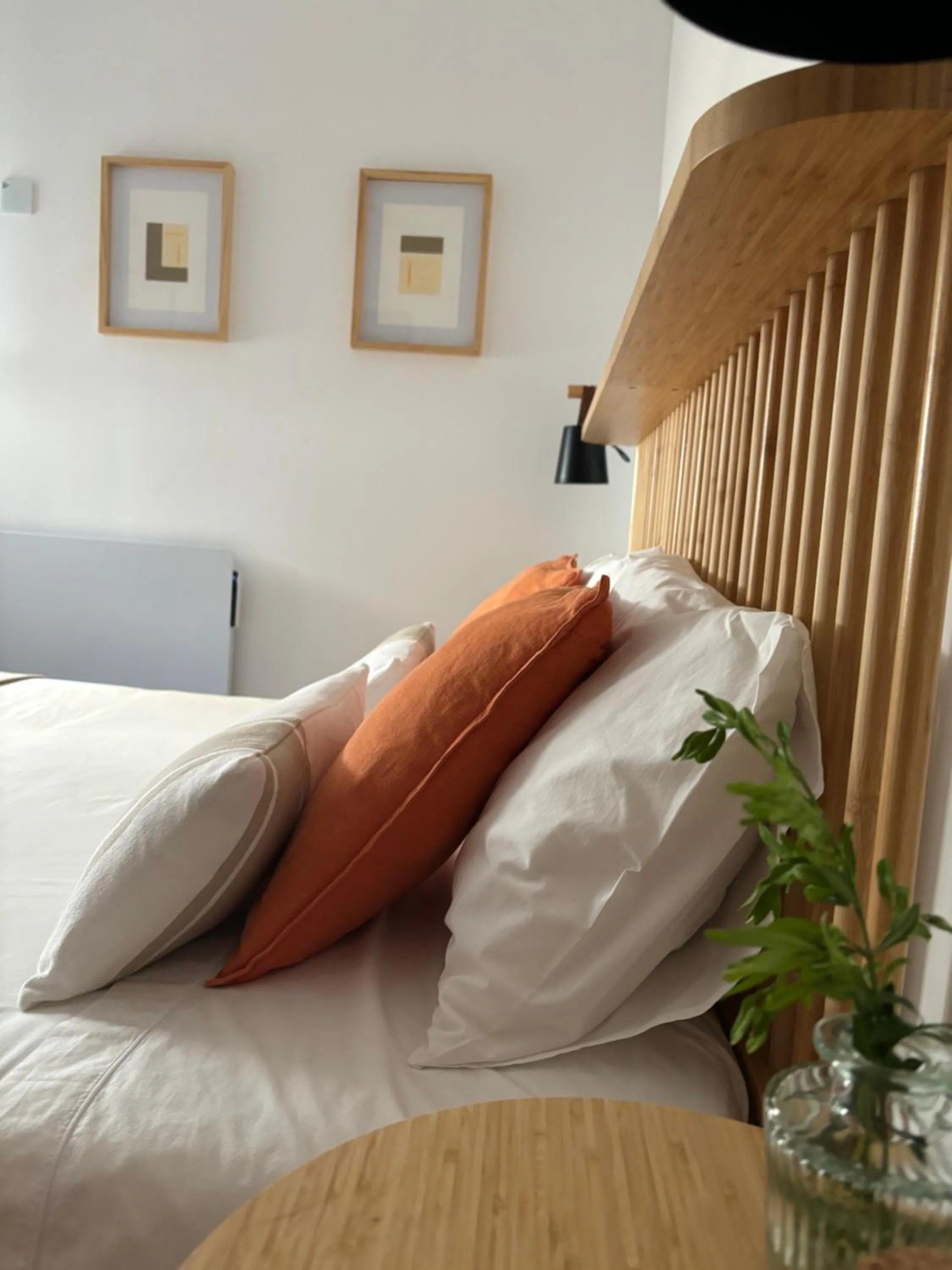 Victrix Homes