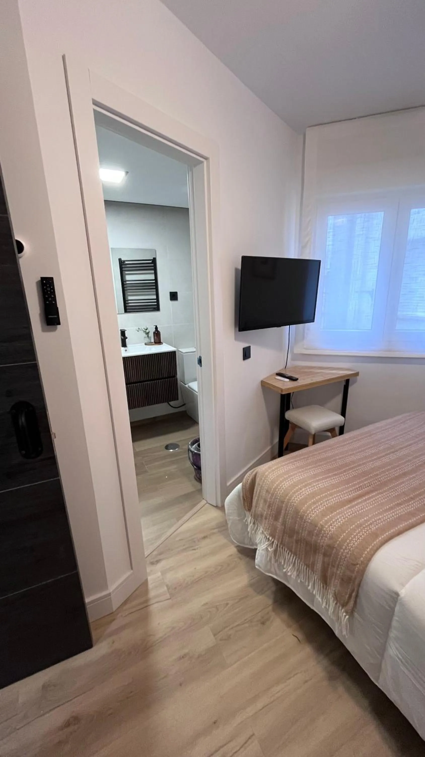 Victrix Homes