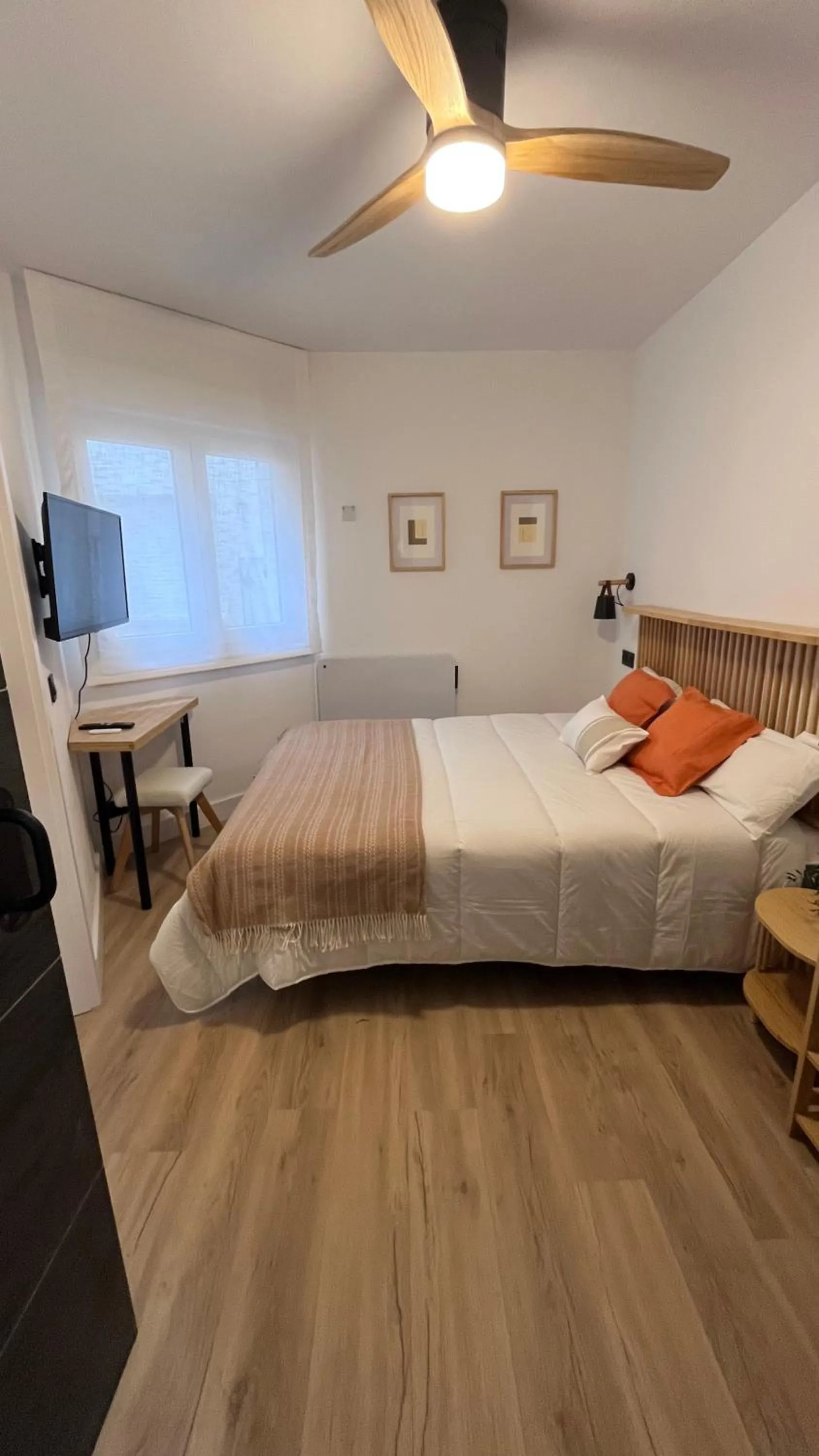 Victrix Homes