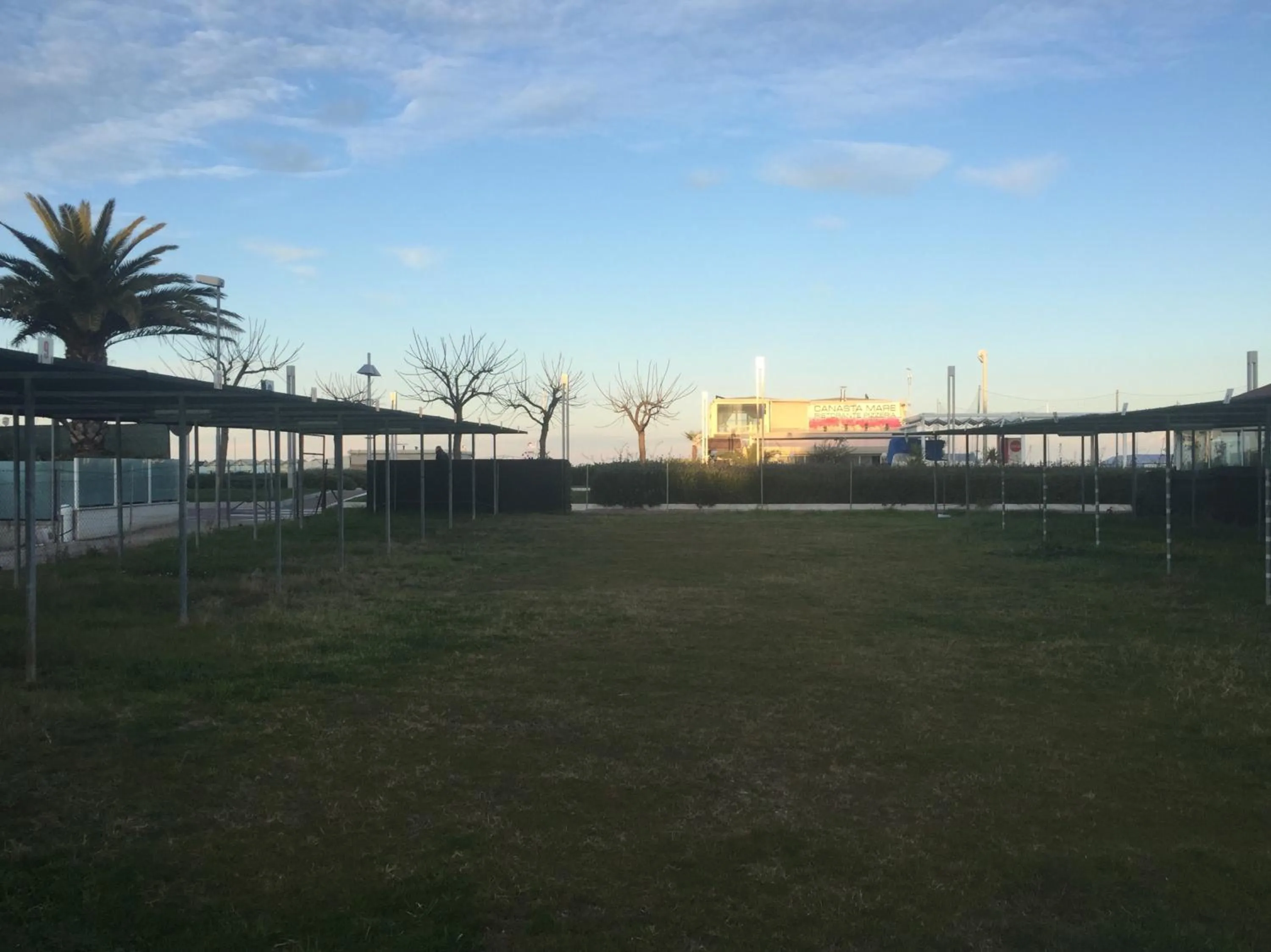 Other in Royal Boutique Hotel