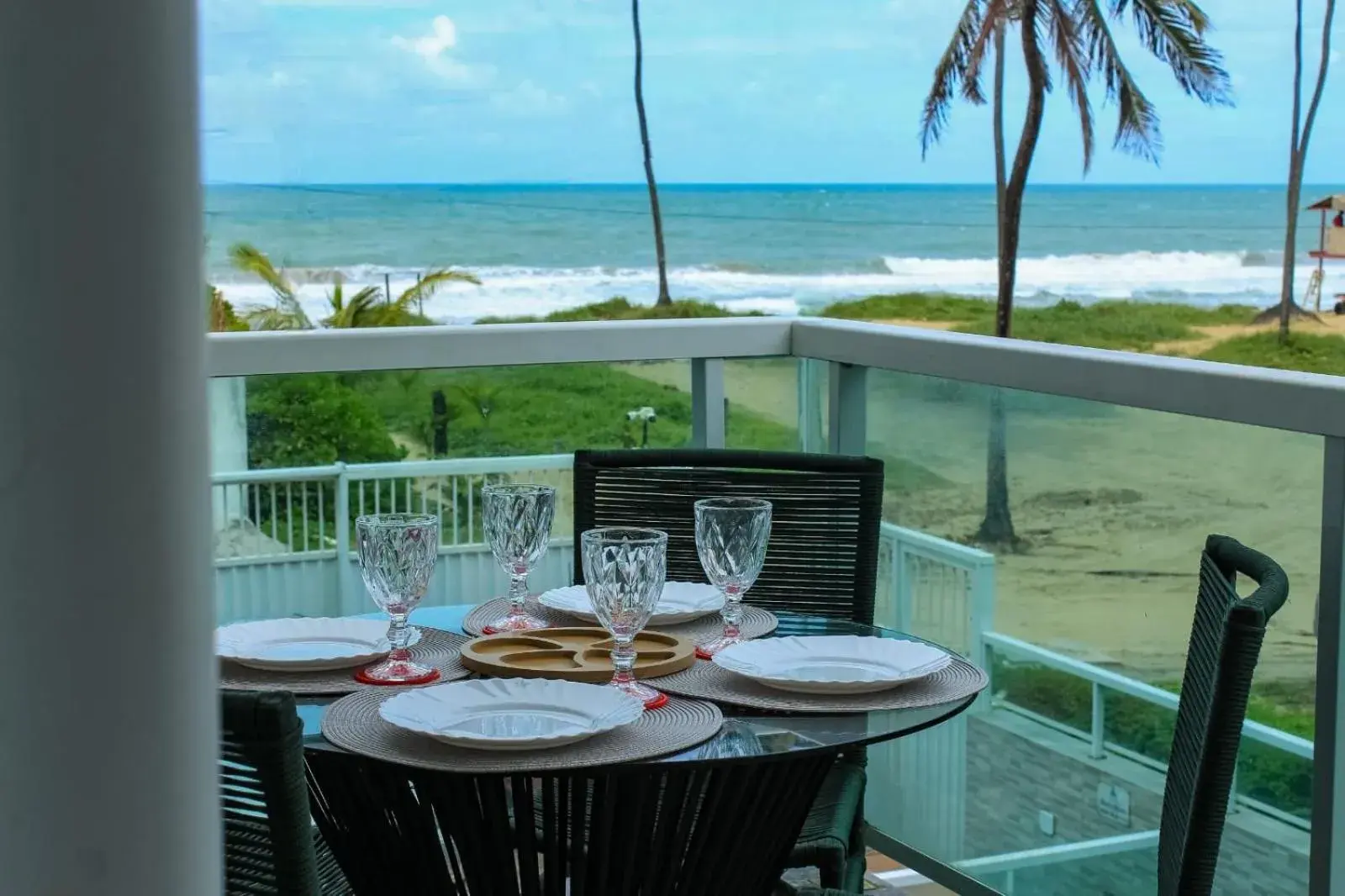 Porto Belize Pé na Areia Porto Belize Pé na Areia