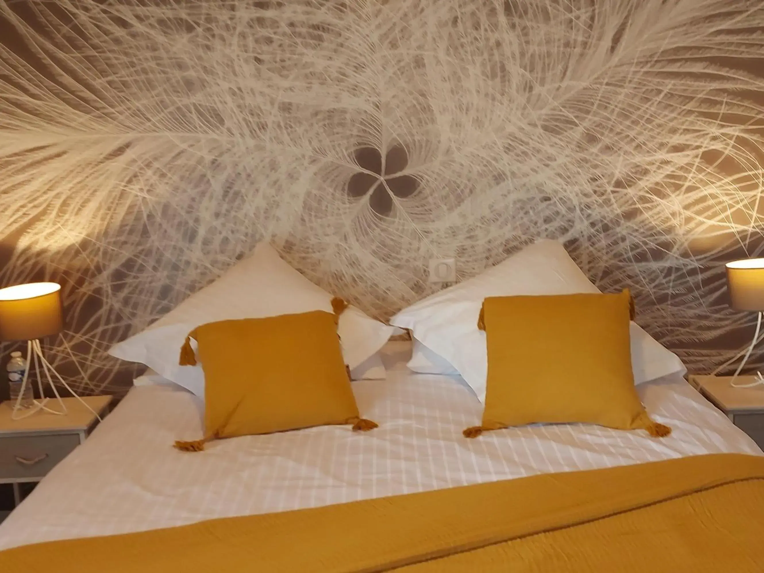 Family Suite in Ome sweet home Family Suite in Ome sweet home