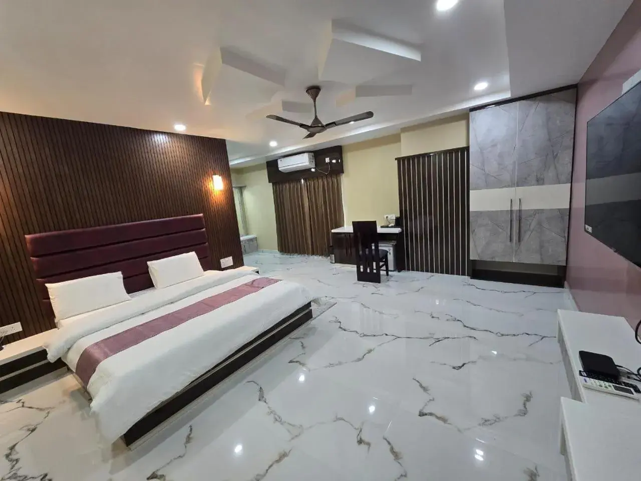 SC Hotel SC Hotel