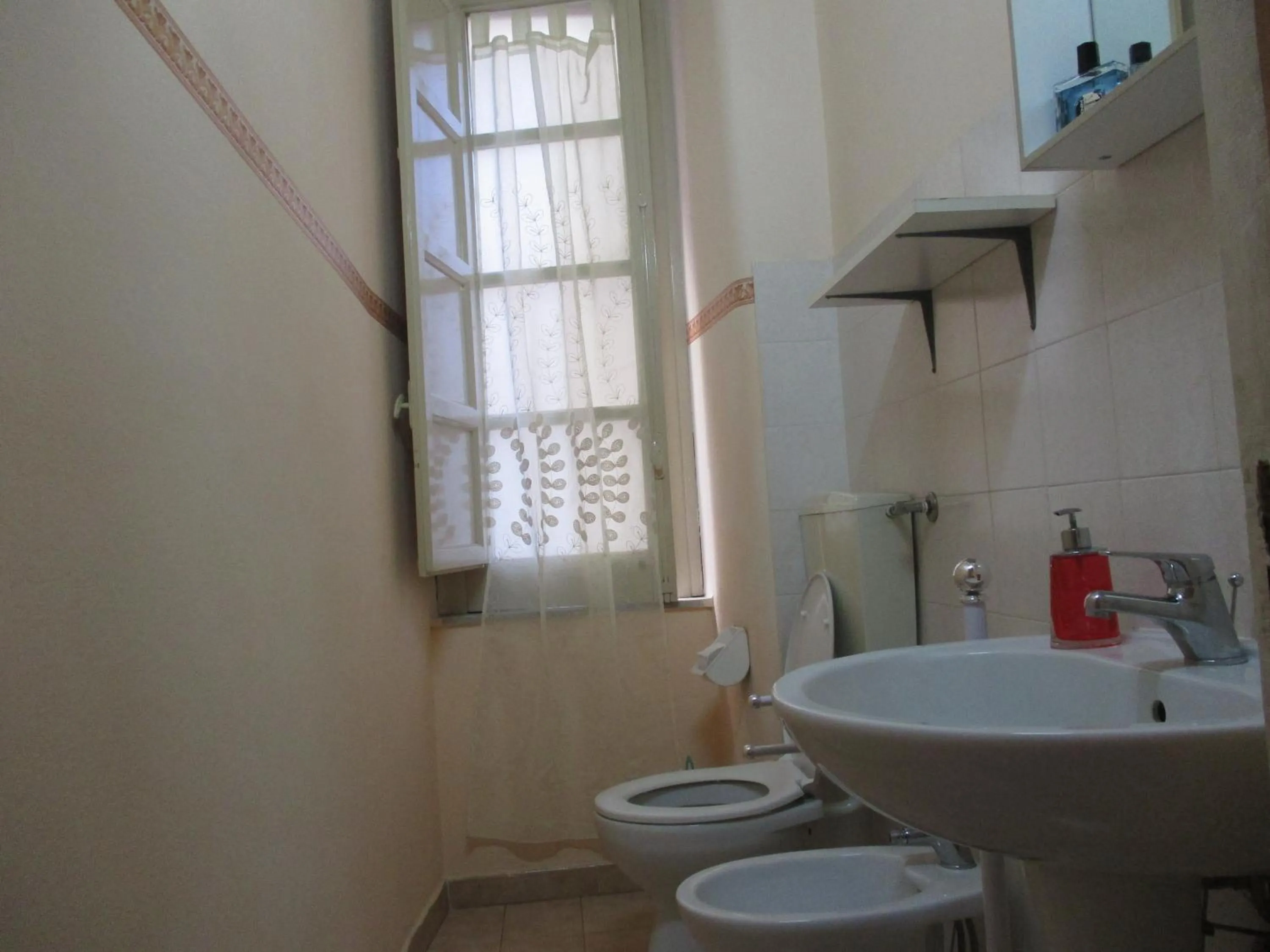 Other in B&B Bella Stella