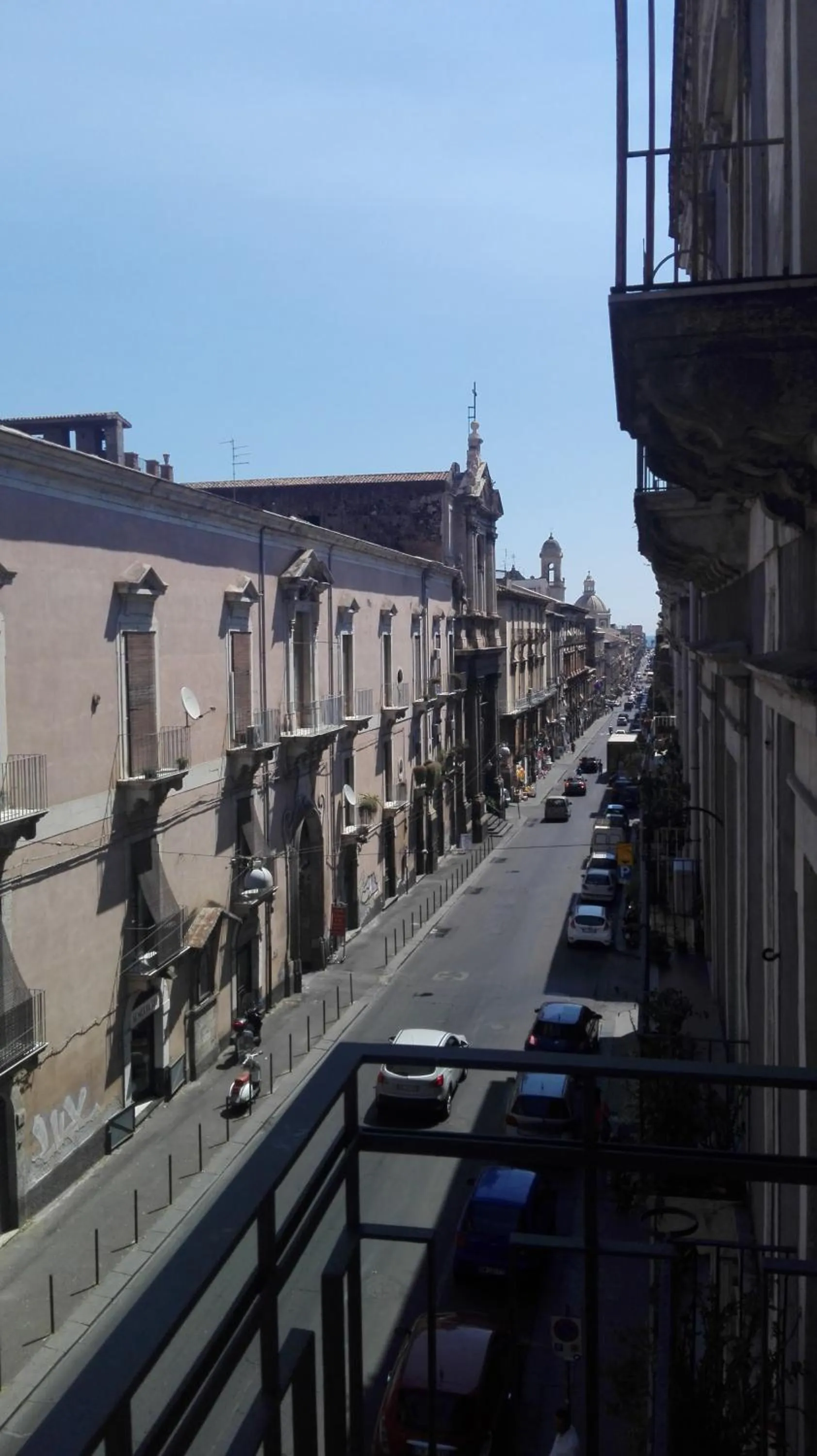 Other in B&B Bella Stella