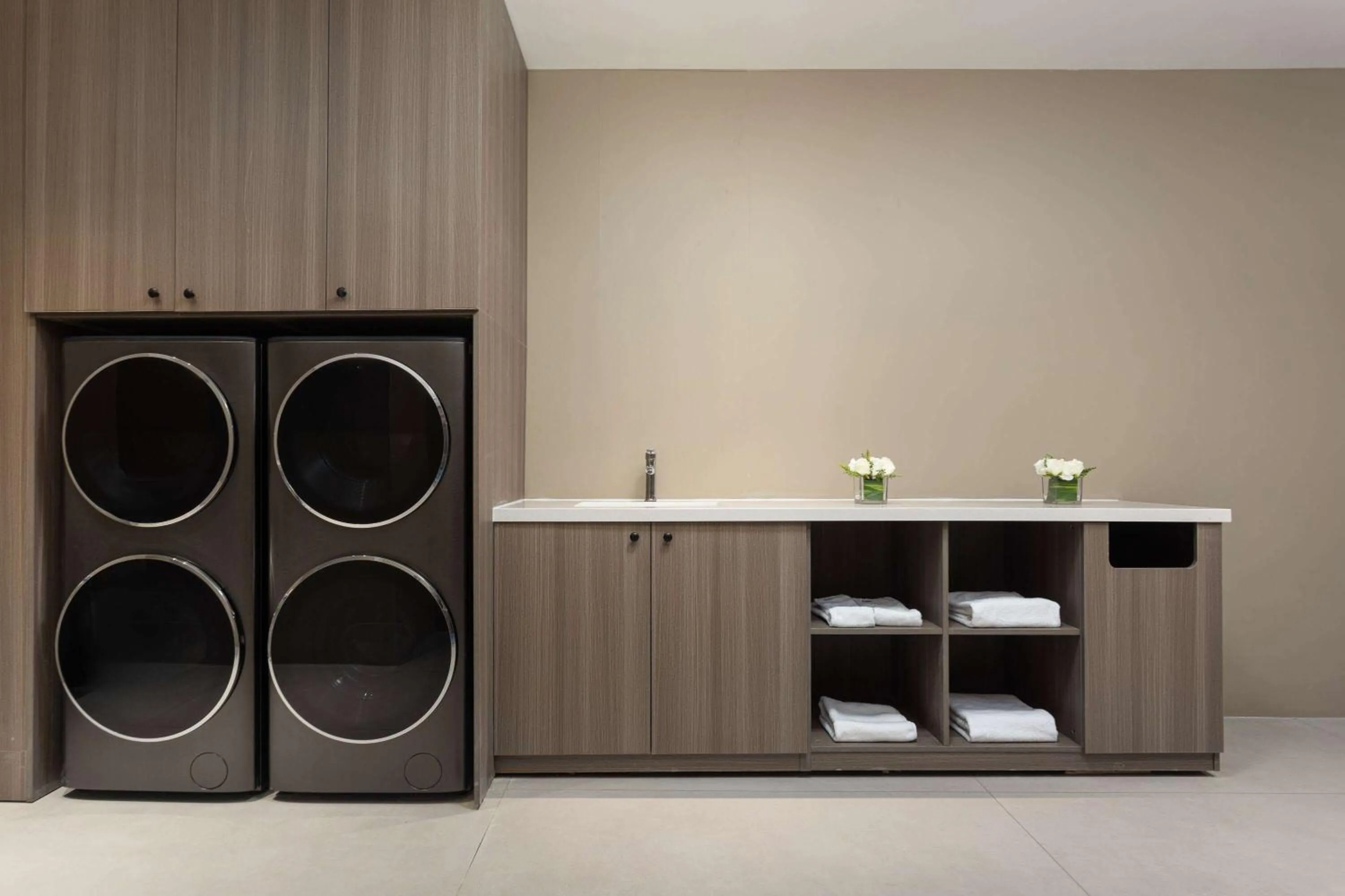 On site in Days Inn by Wyndham Xi'an Yanliang