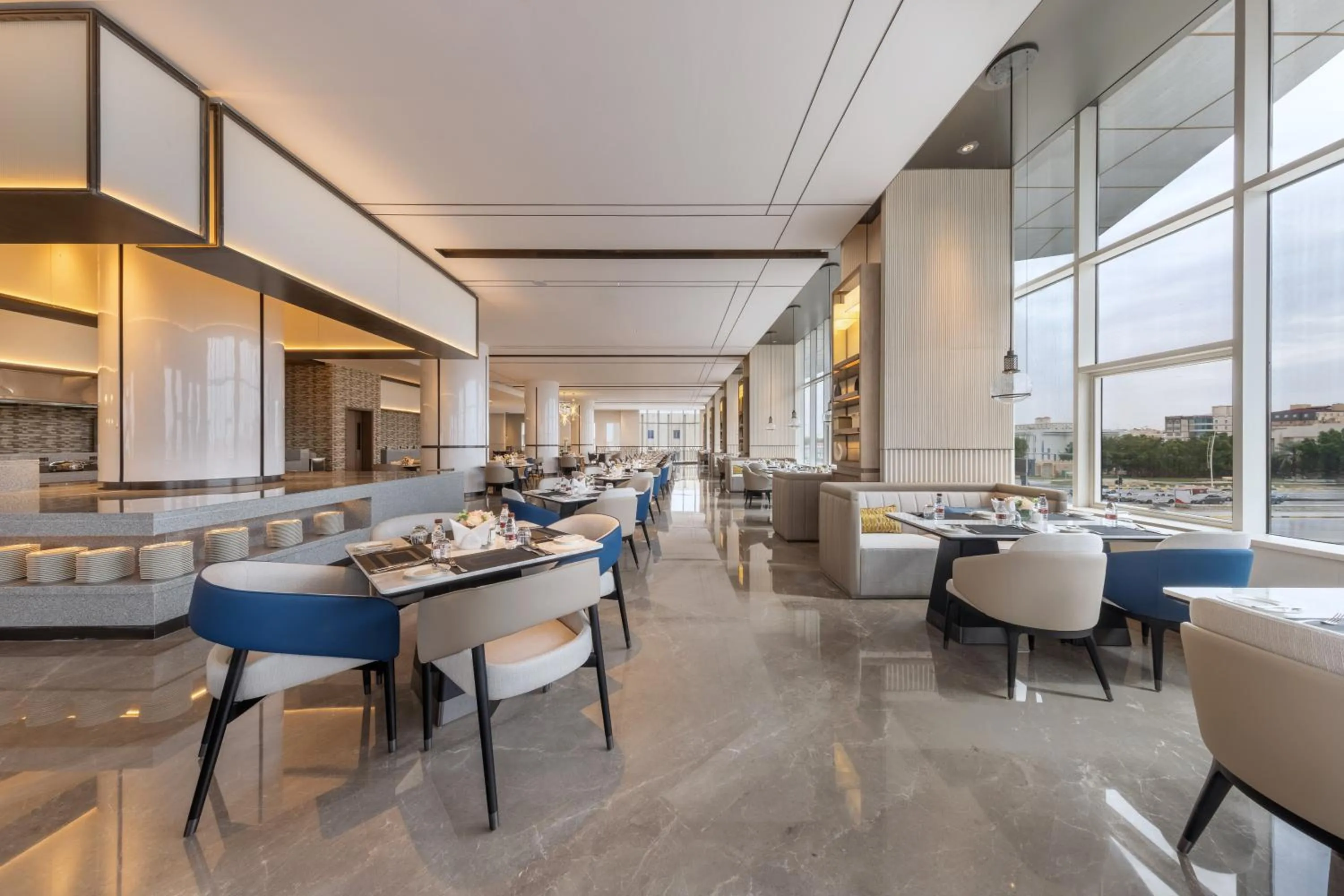 Braira Hafar Al-Batin