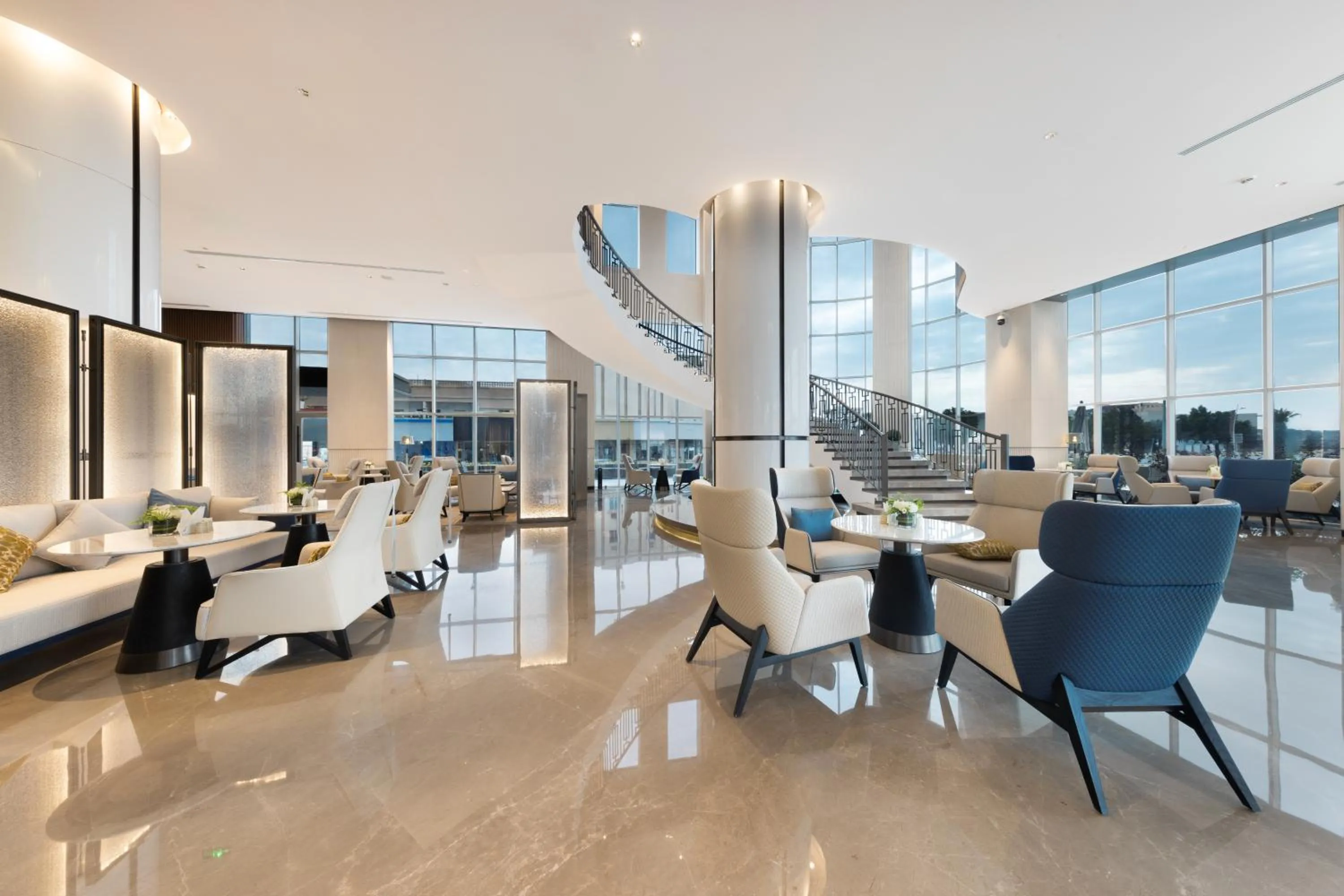 Braira Hafar Al-Batin