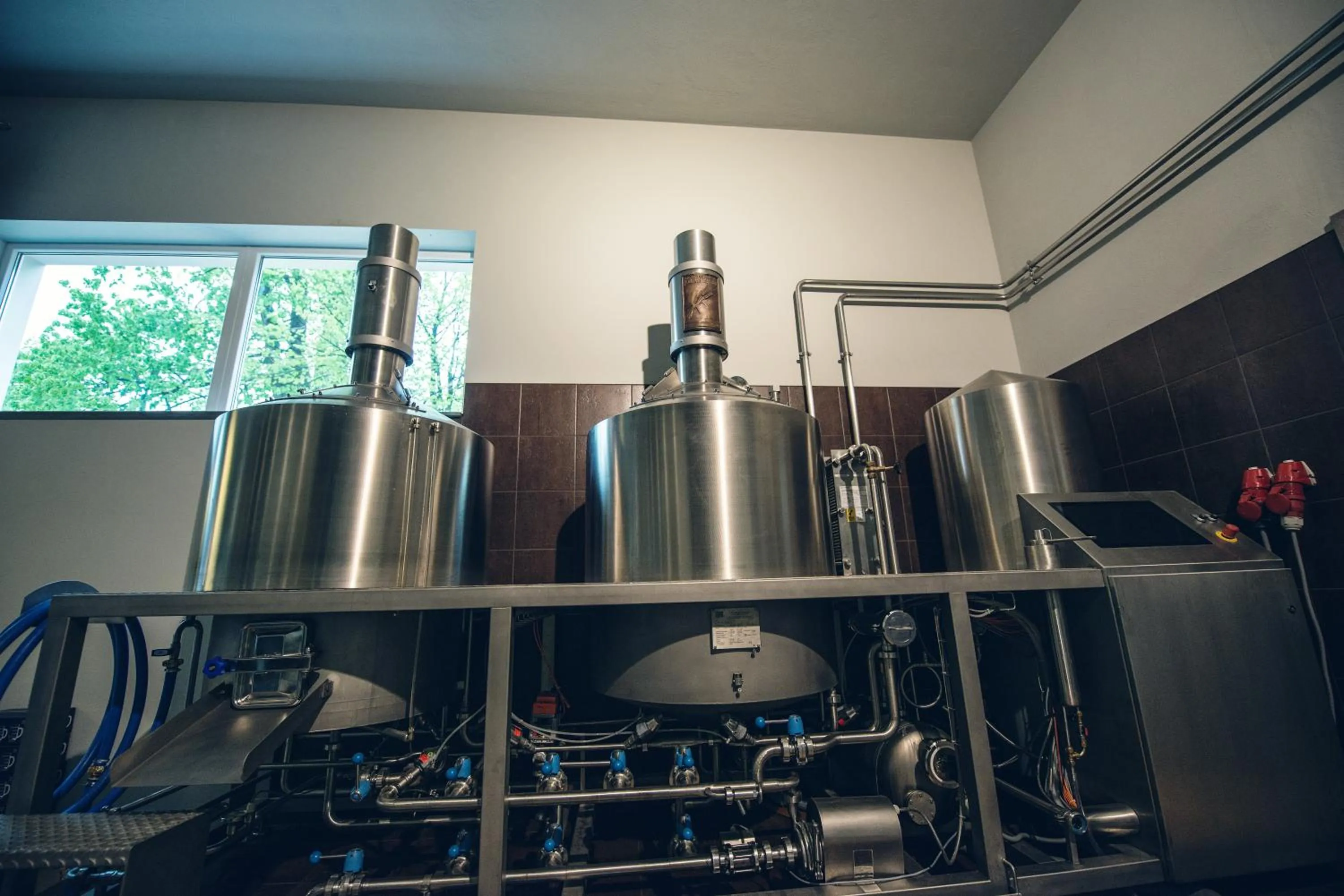 Other in Hostel Browar Jedlinka