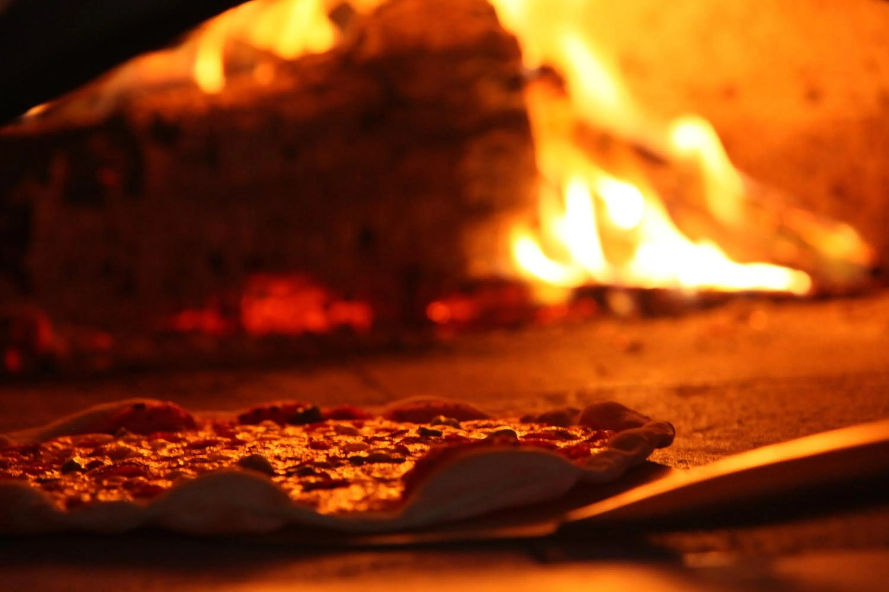 Food close-up in Hostel Browar Jedlinka
