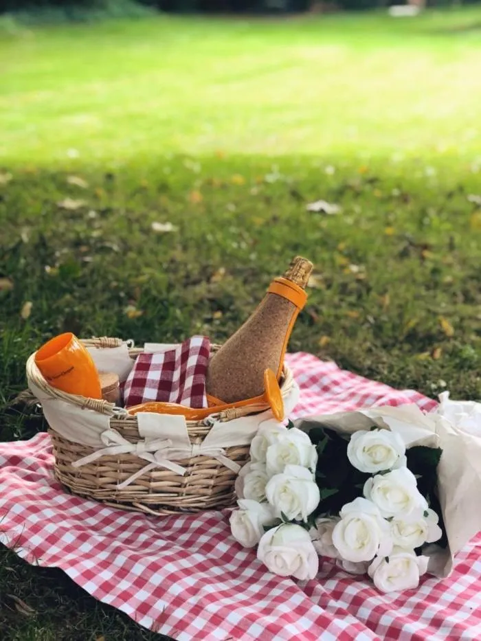 View (from property/room) in Villa La Bianca