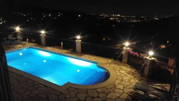 Villa La Vista Villa La Vista