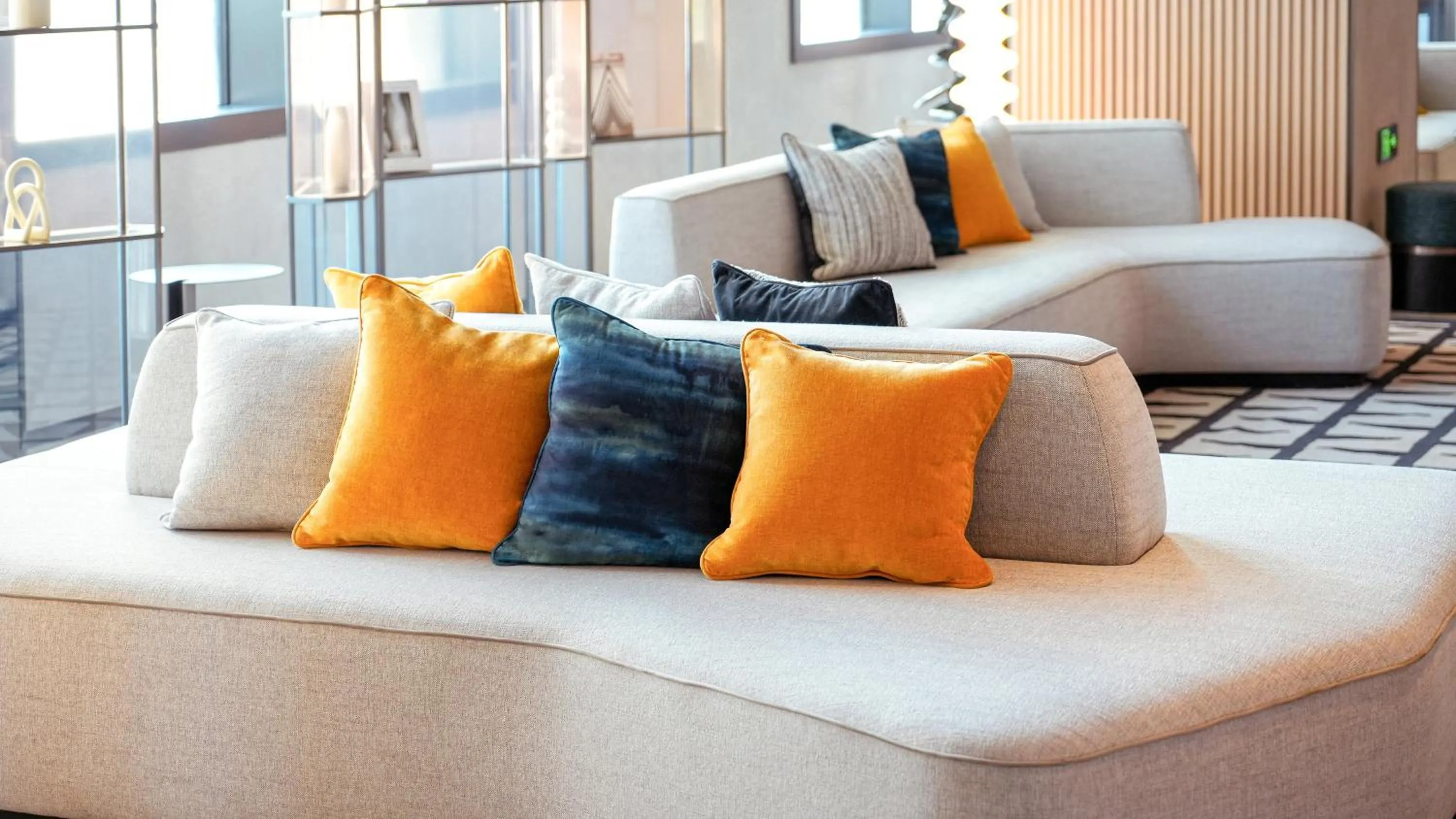 Other in Holiday Inn Shanghai Pudong Airport, an IHG Hotel