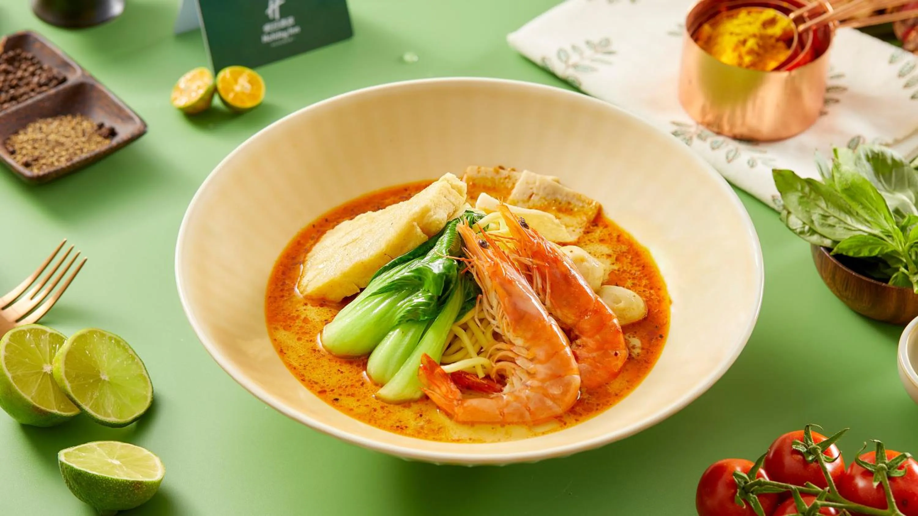 Bedroom in Holiday Inn Shanghai Pudong Airport, an IHG Hotel