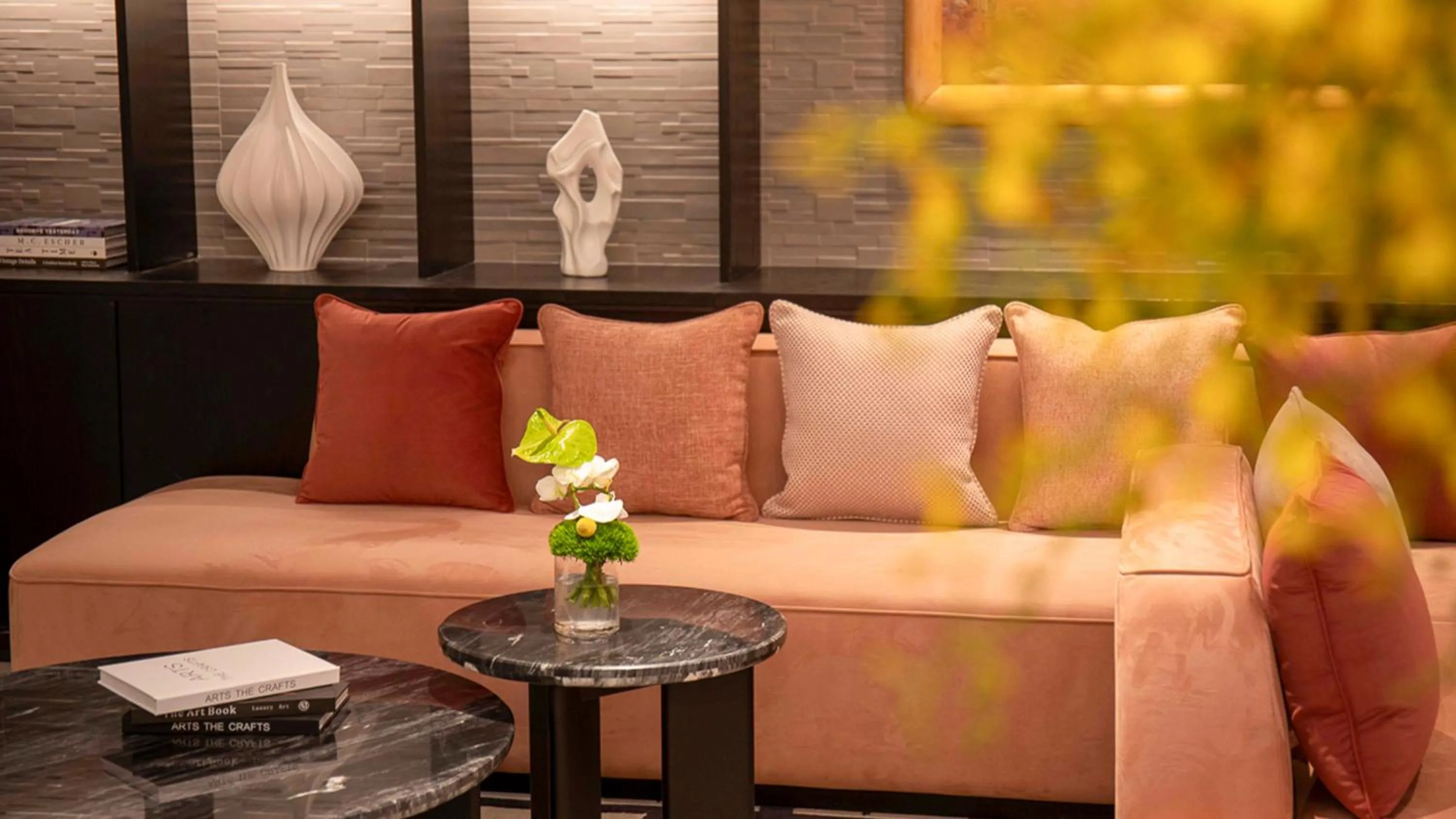 Other in Holiday Inn Shanghai Pudong Airport, an IHG Hotel