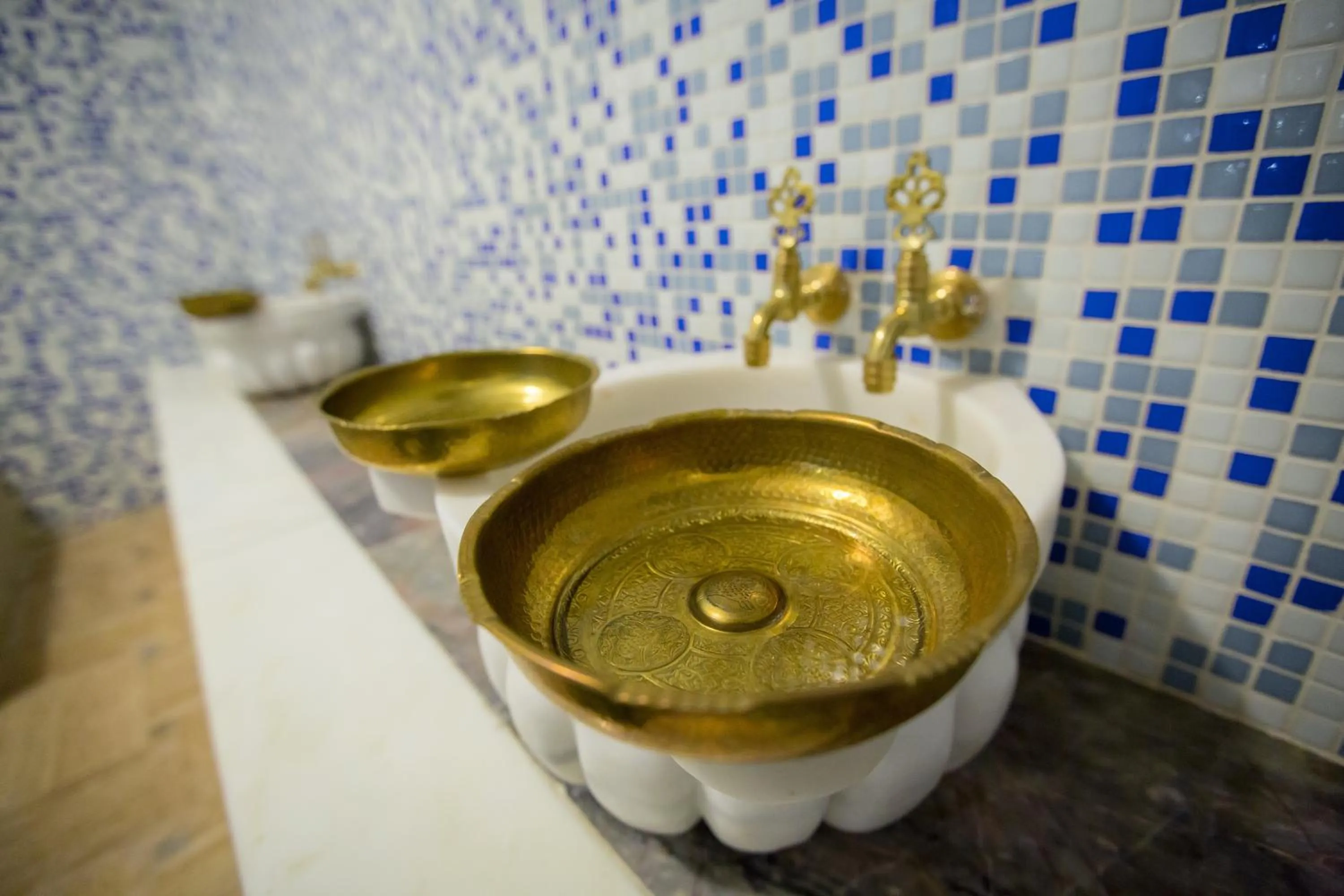 Other in Almaty Grand Erbil Hotel