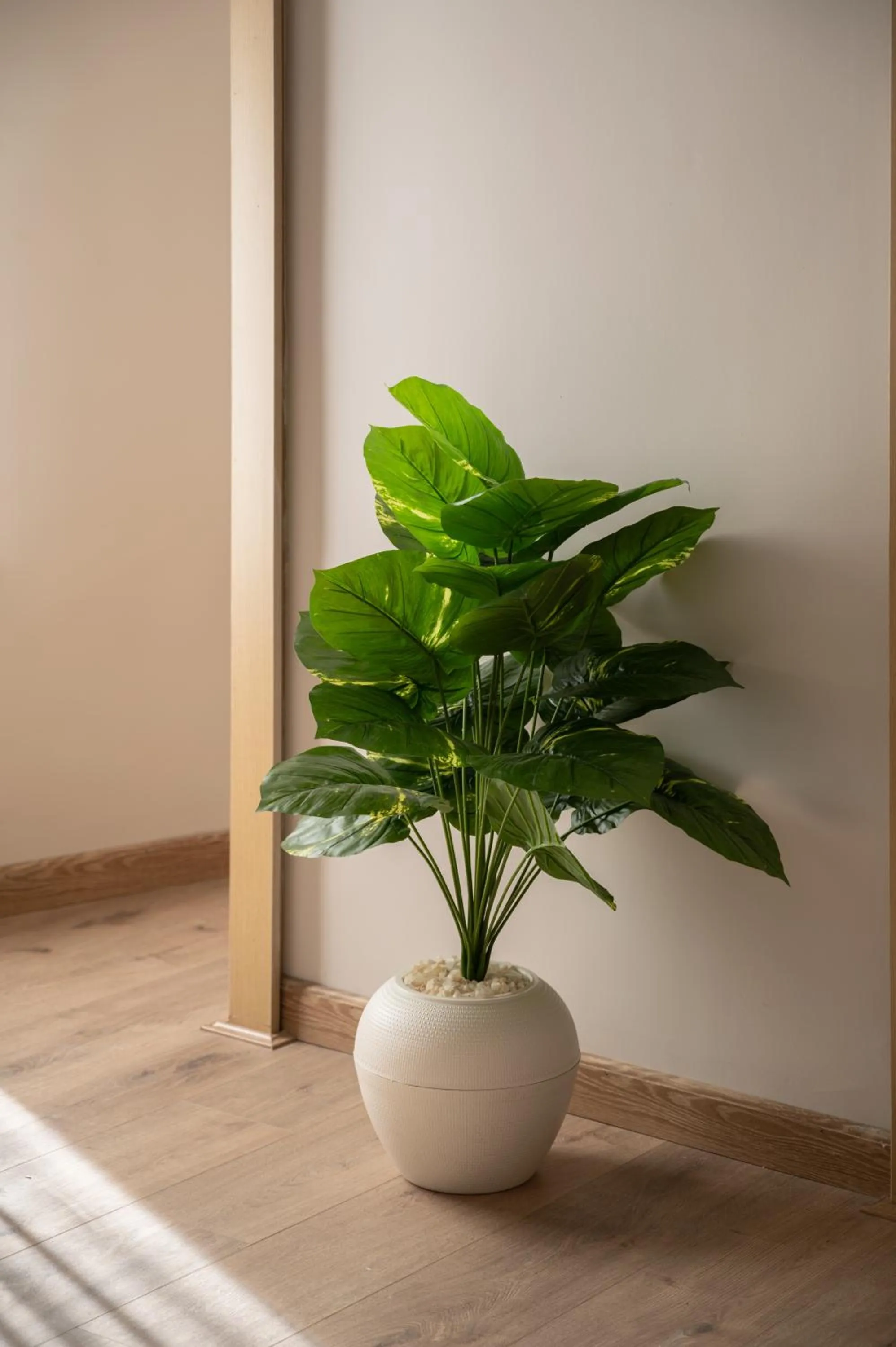 Lobby or reception in Elegance Grand City Hotel