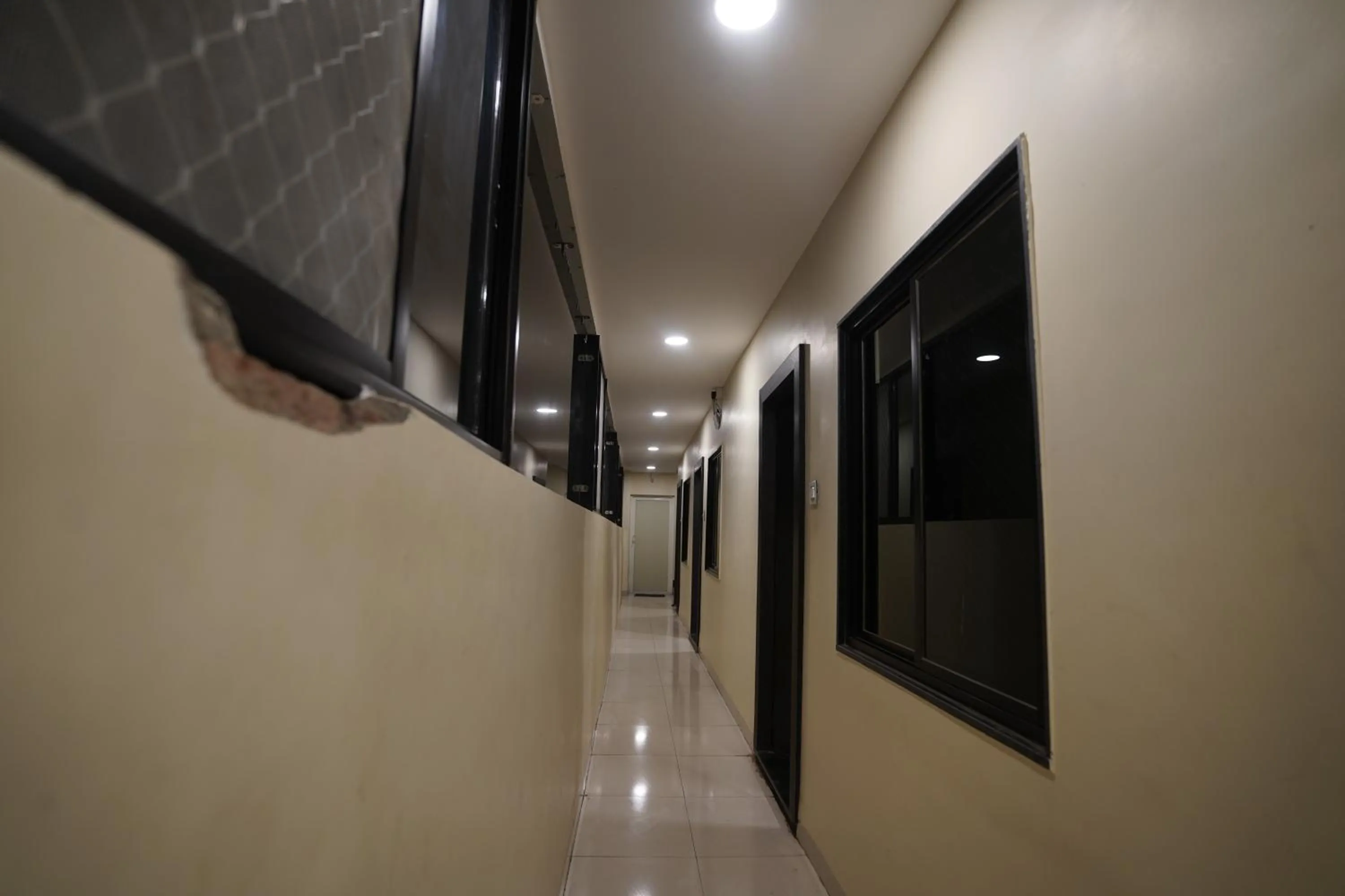 Other in Hotel Dev Kripa