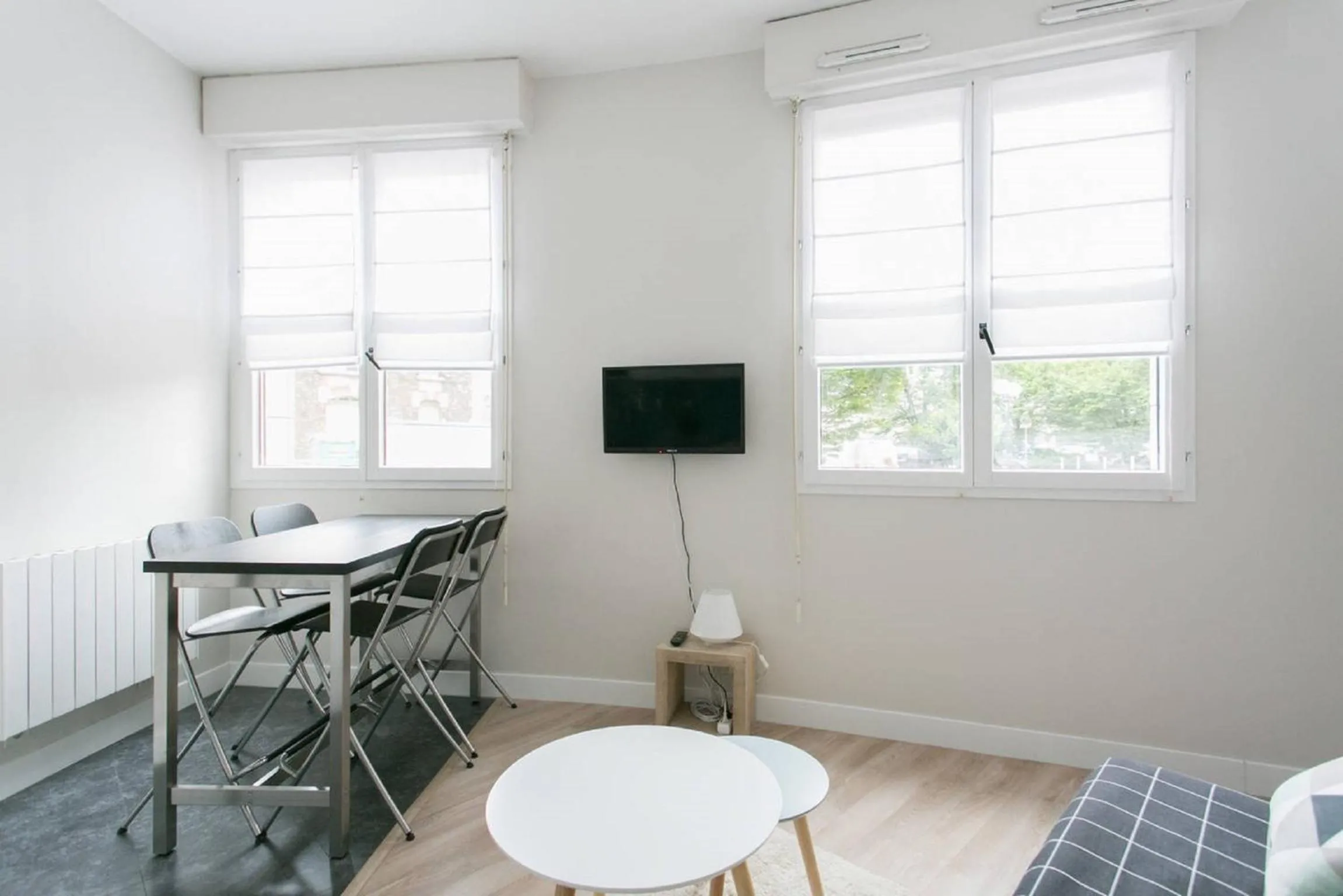 Le 10 Cosy