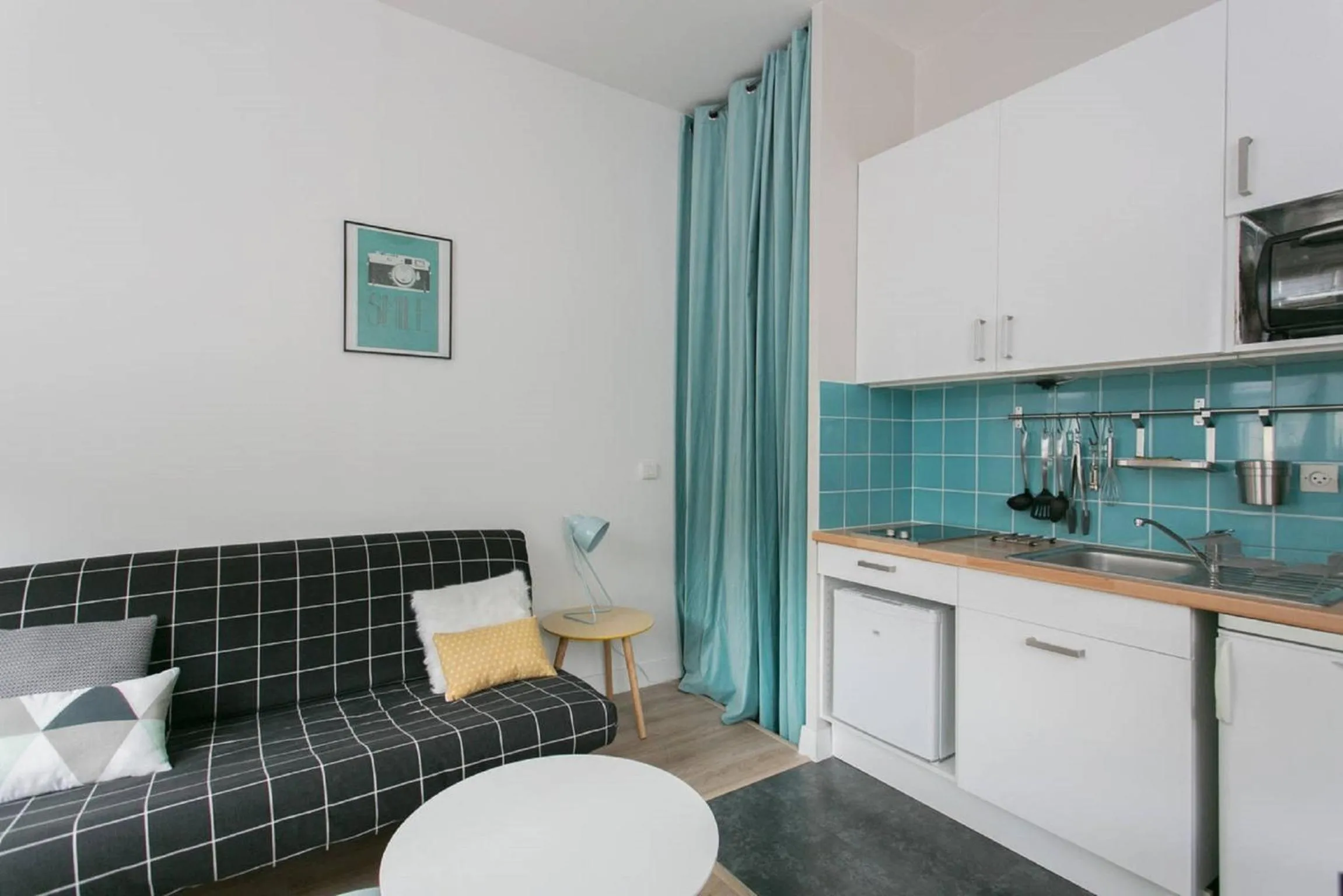 Le 10 Cosy