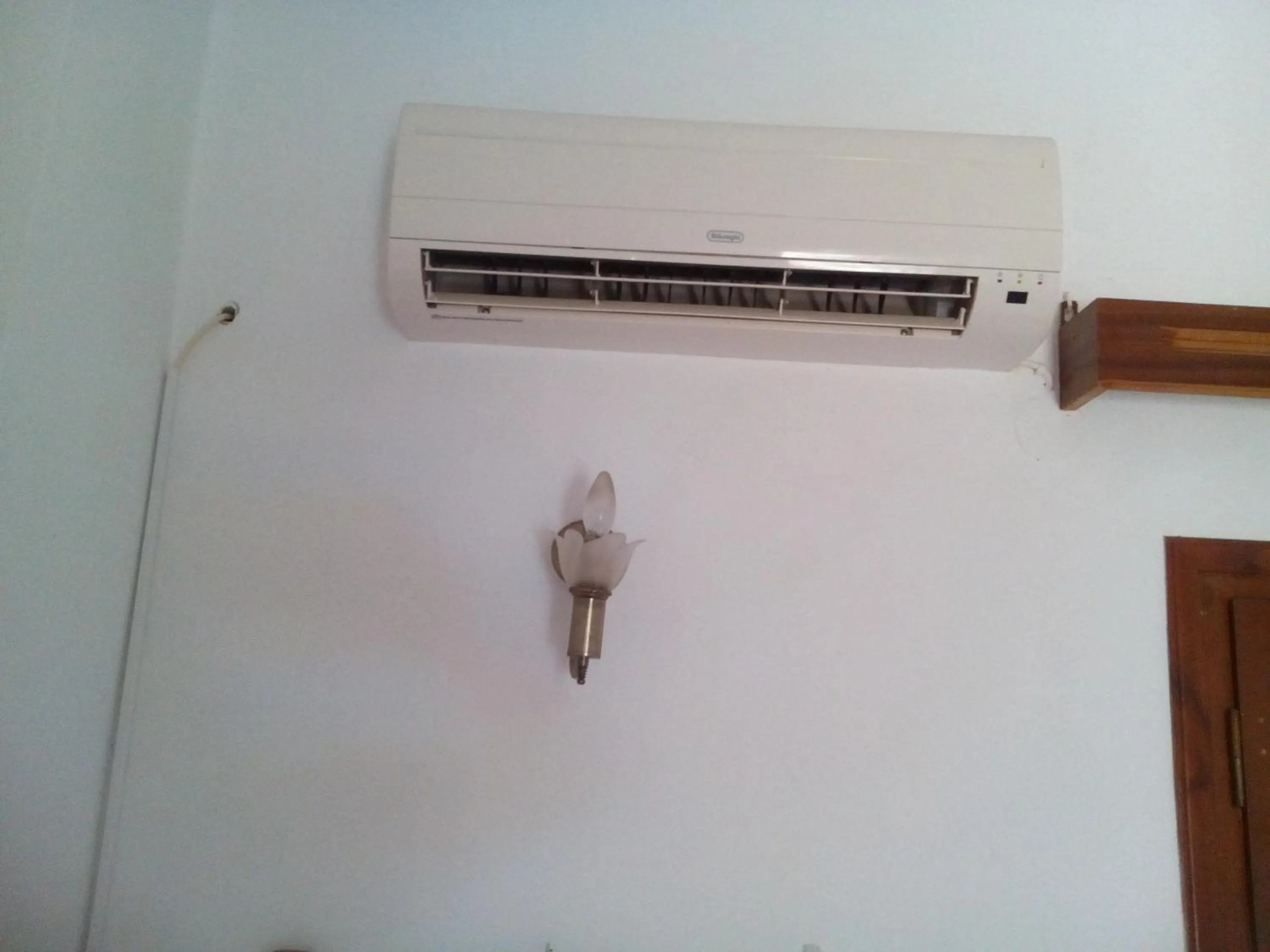 Other in Georgina Apartments