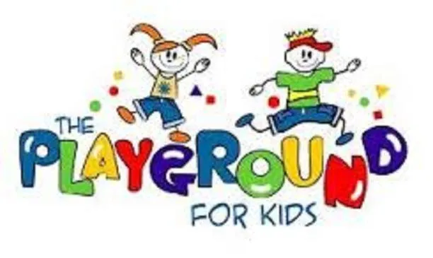 Area and facilities in Georgina Apartments