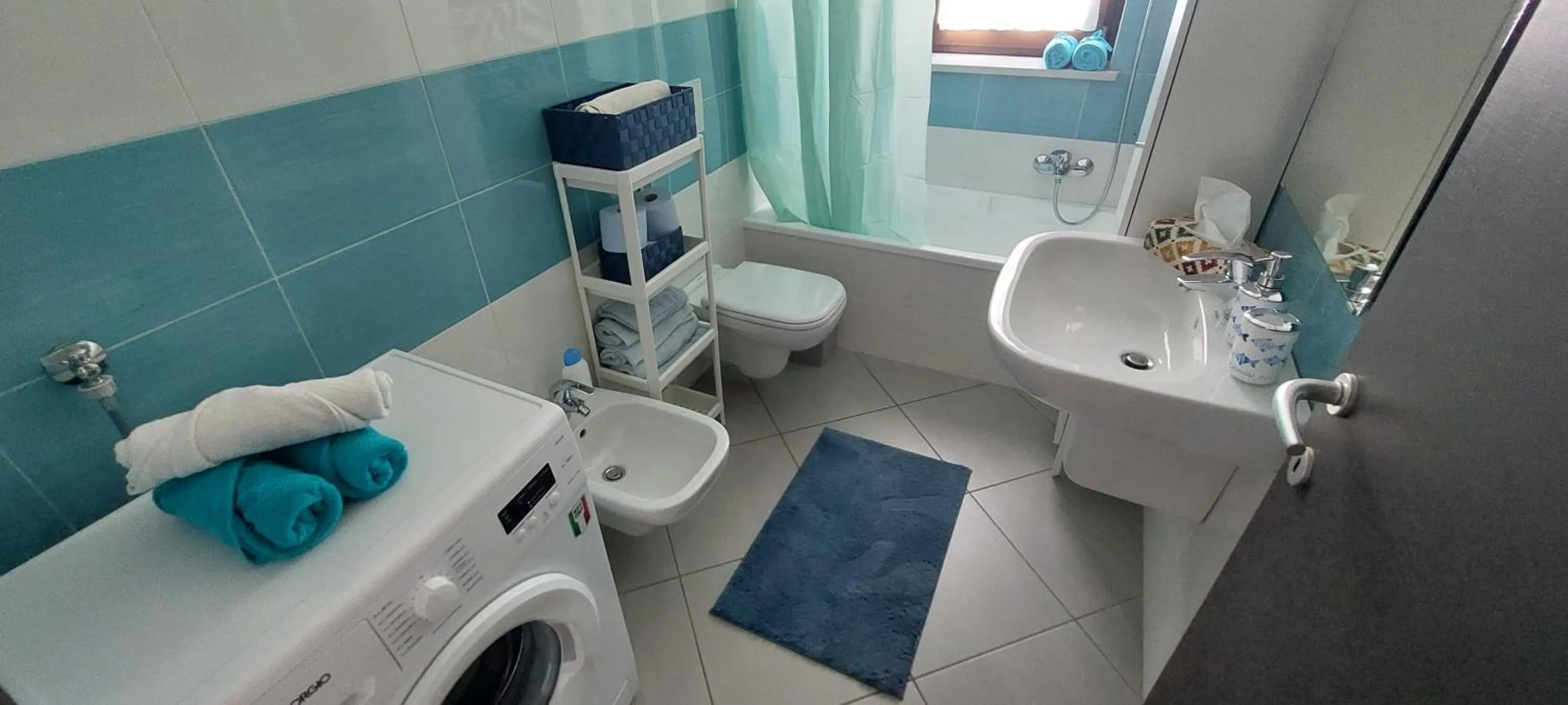 B&B LeTerrazze Boutique Hotel - Torino