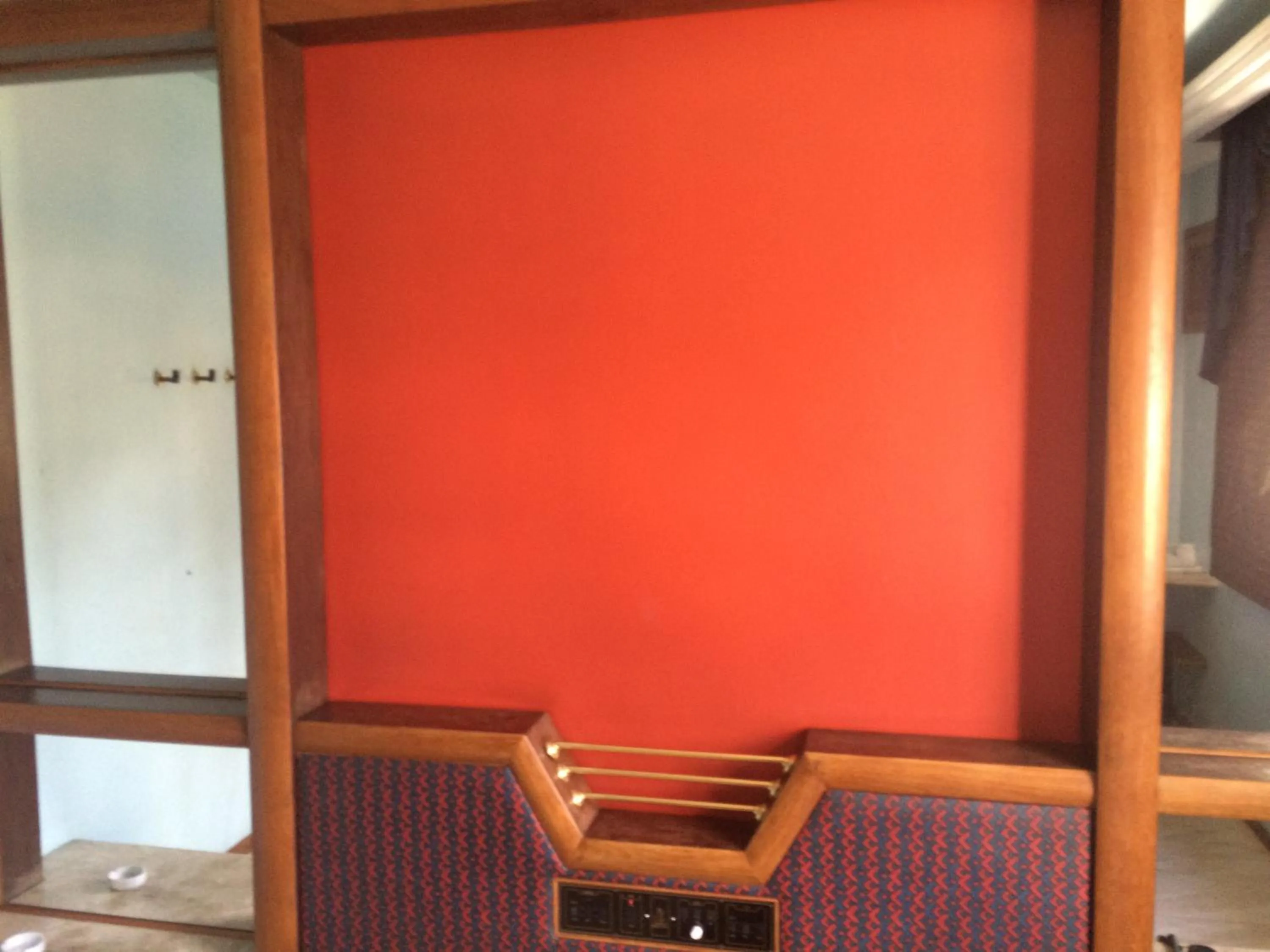 Other in Saville Hotel