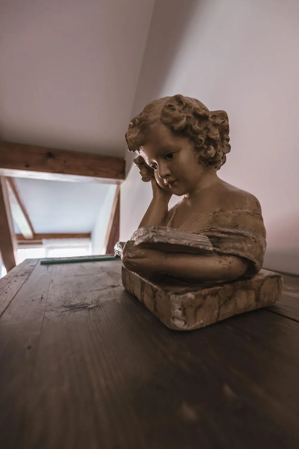 Dom Gościnny Stara Szkoła