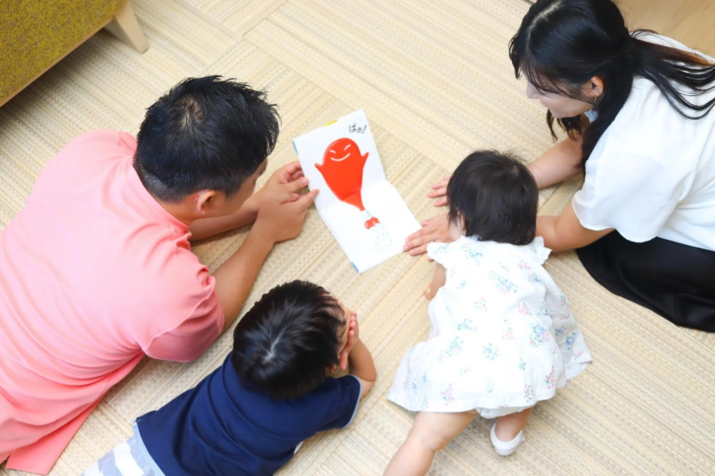 Hiyori Hotel Osaka Suminoekoen Station