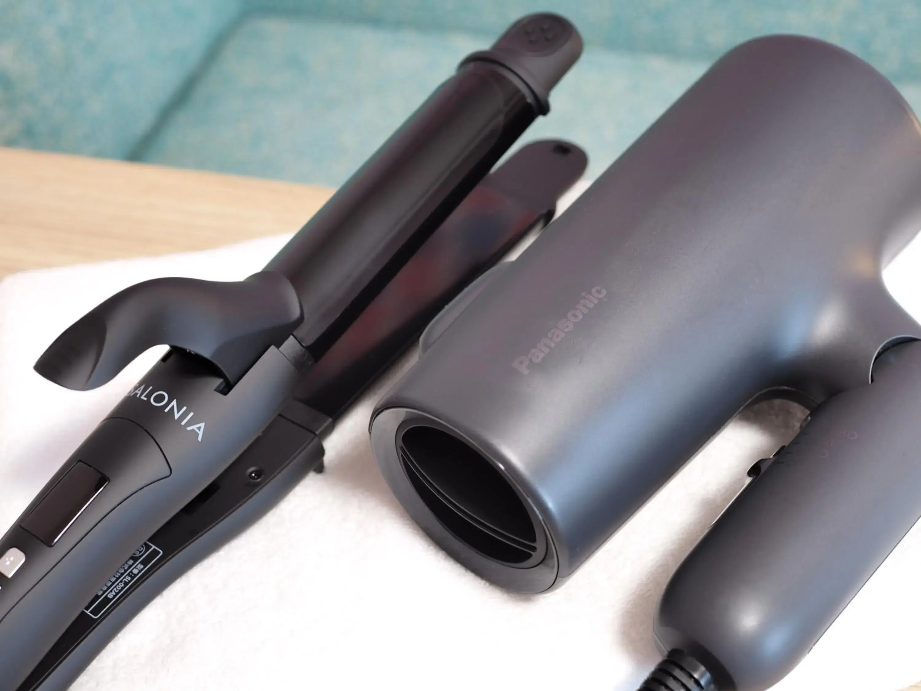 Standard Twin Room - single occupancy in Hiyori Hotel Osaka Suminoekoen Station Standard Twin Room - single occupancy in Hiyori Hotel Osaka Suminoekoen Station