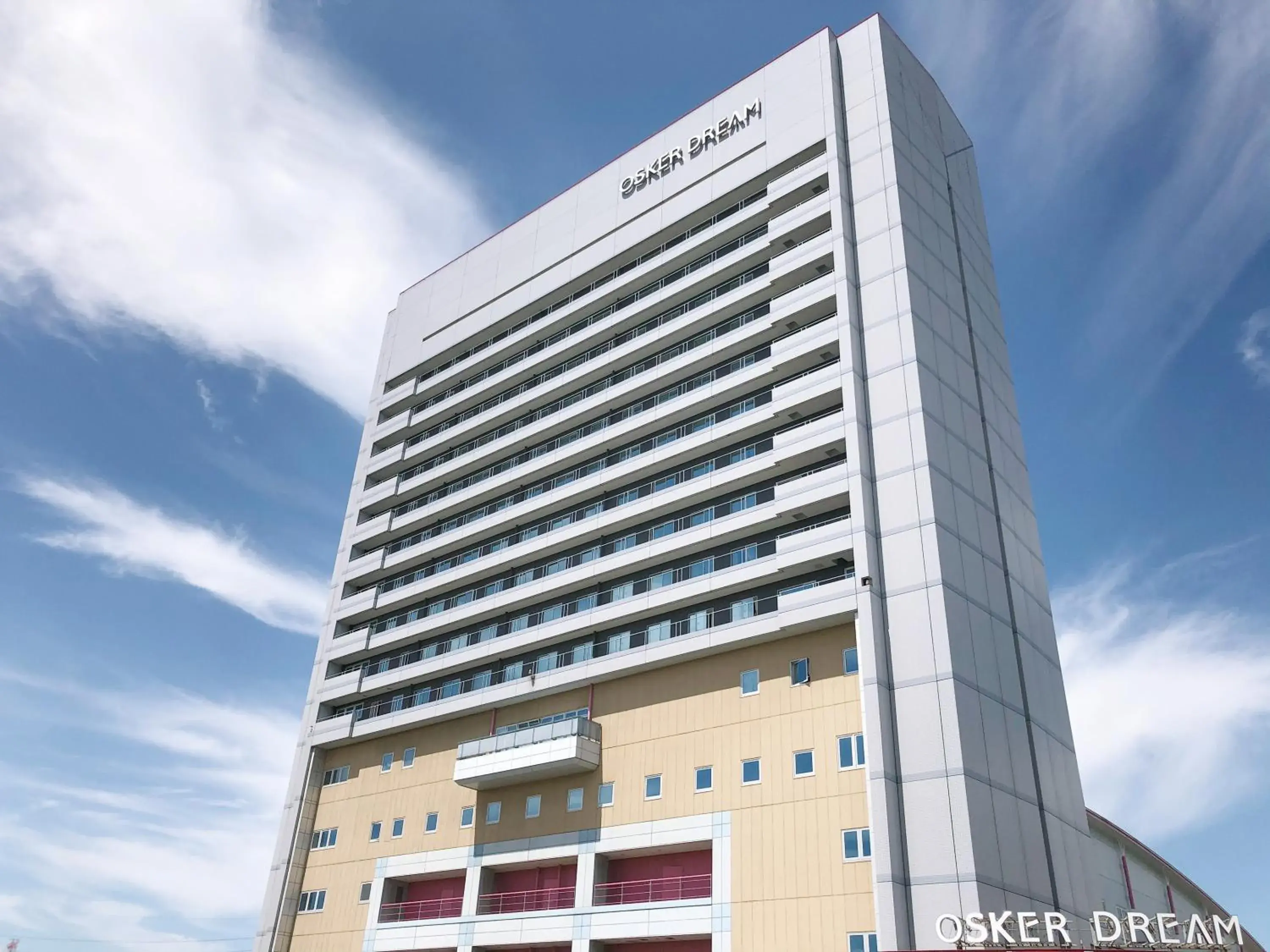 Hiyori Hotel Osaka Suminoekoen Station Hiyori Hotel Osaka Suminoekoen Station