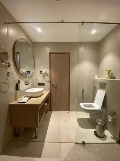 Orchid Hotel Chandigarh,Zirakpur