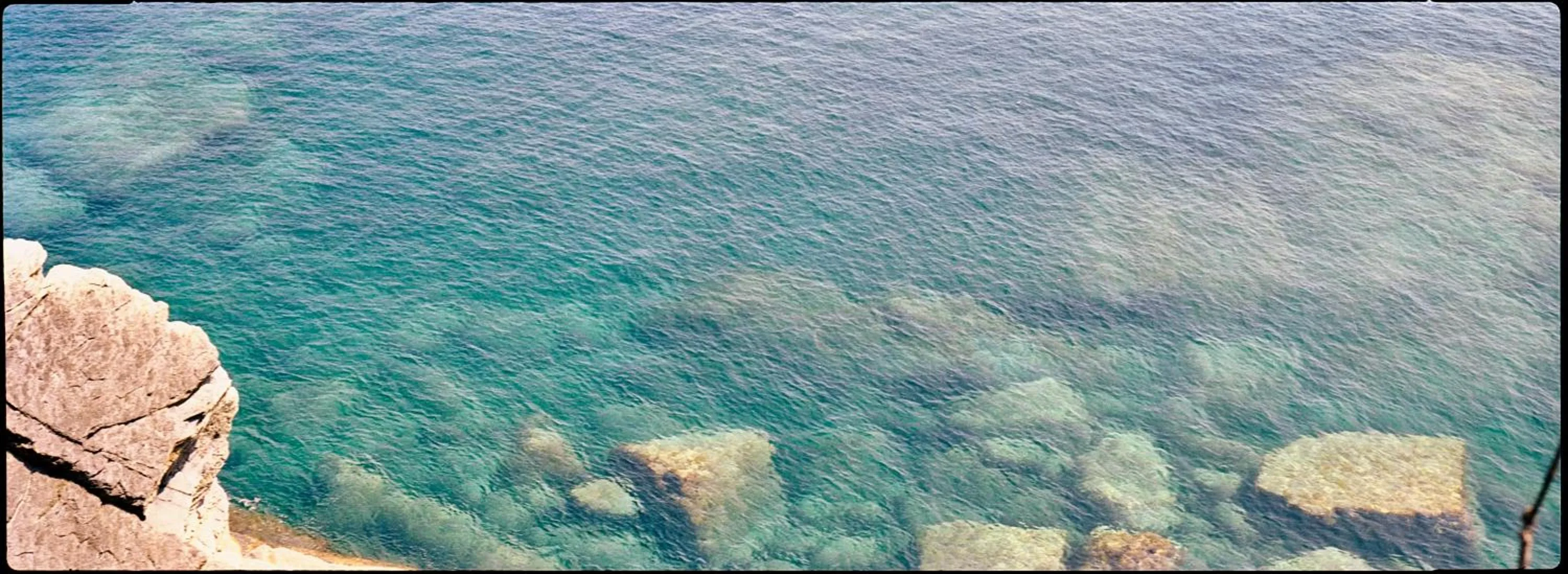 Day in Villa Domus 1938