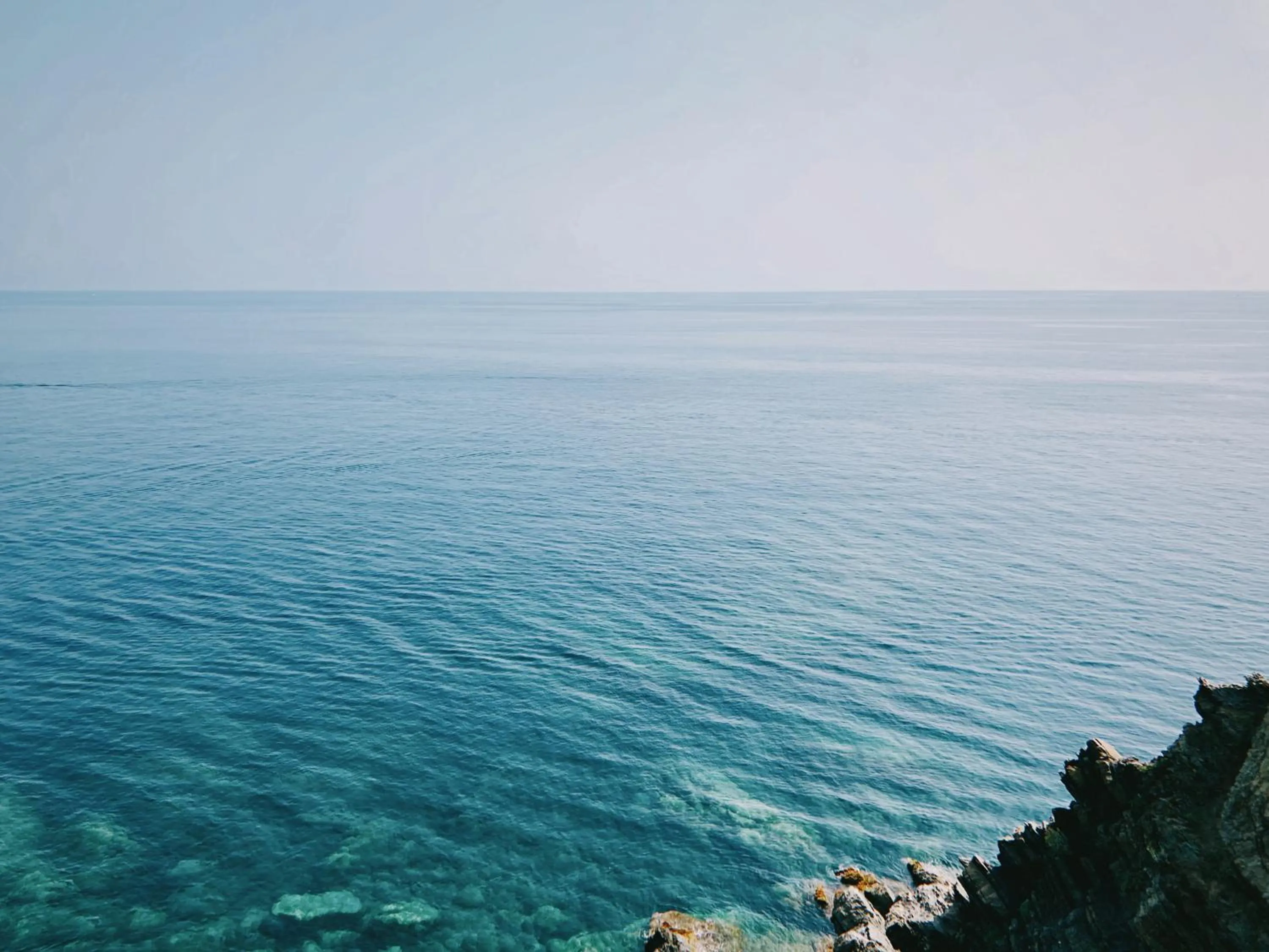 Day in Villa Domus 1938