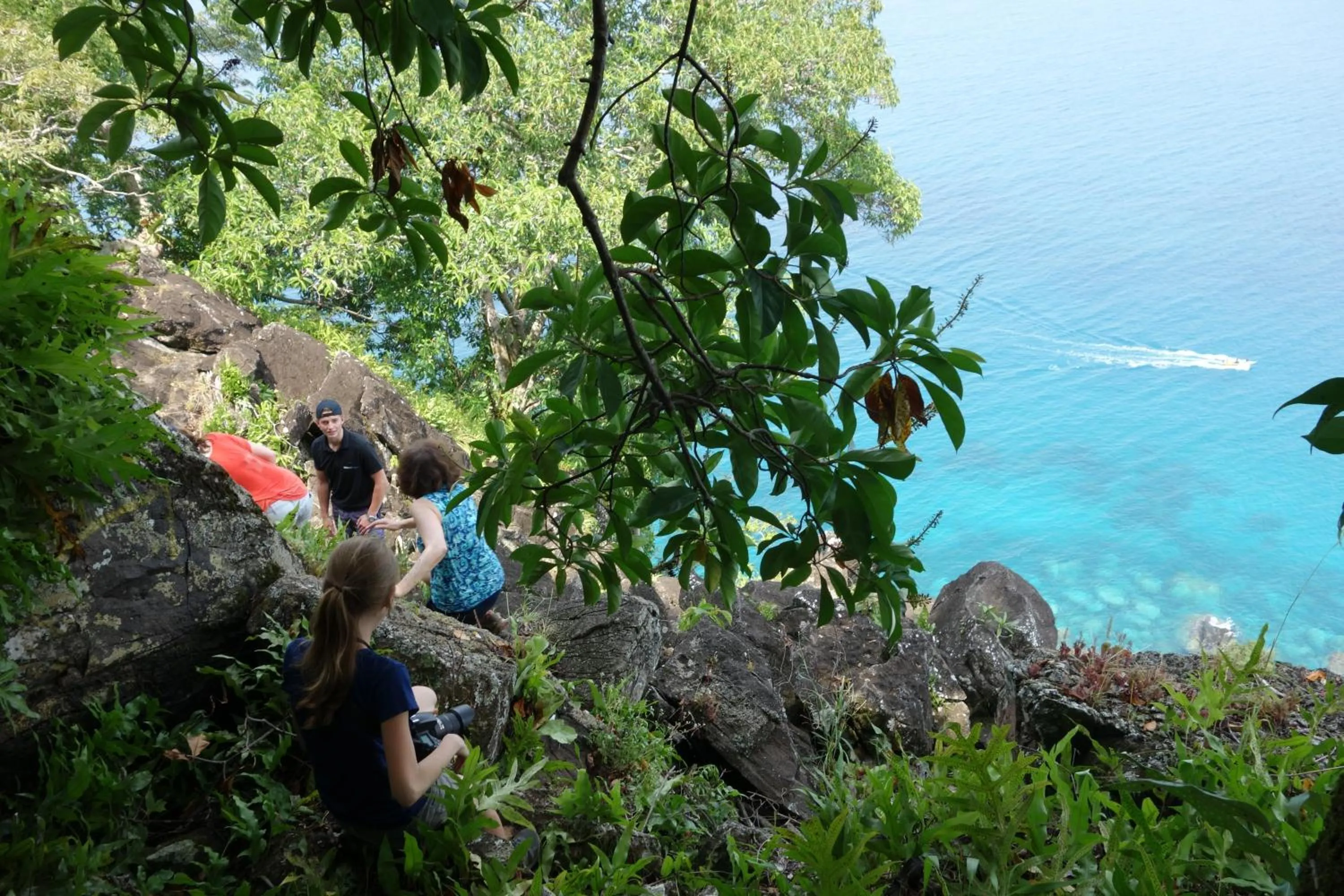 Day in Belo Monte Hotel and Museum