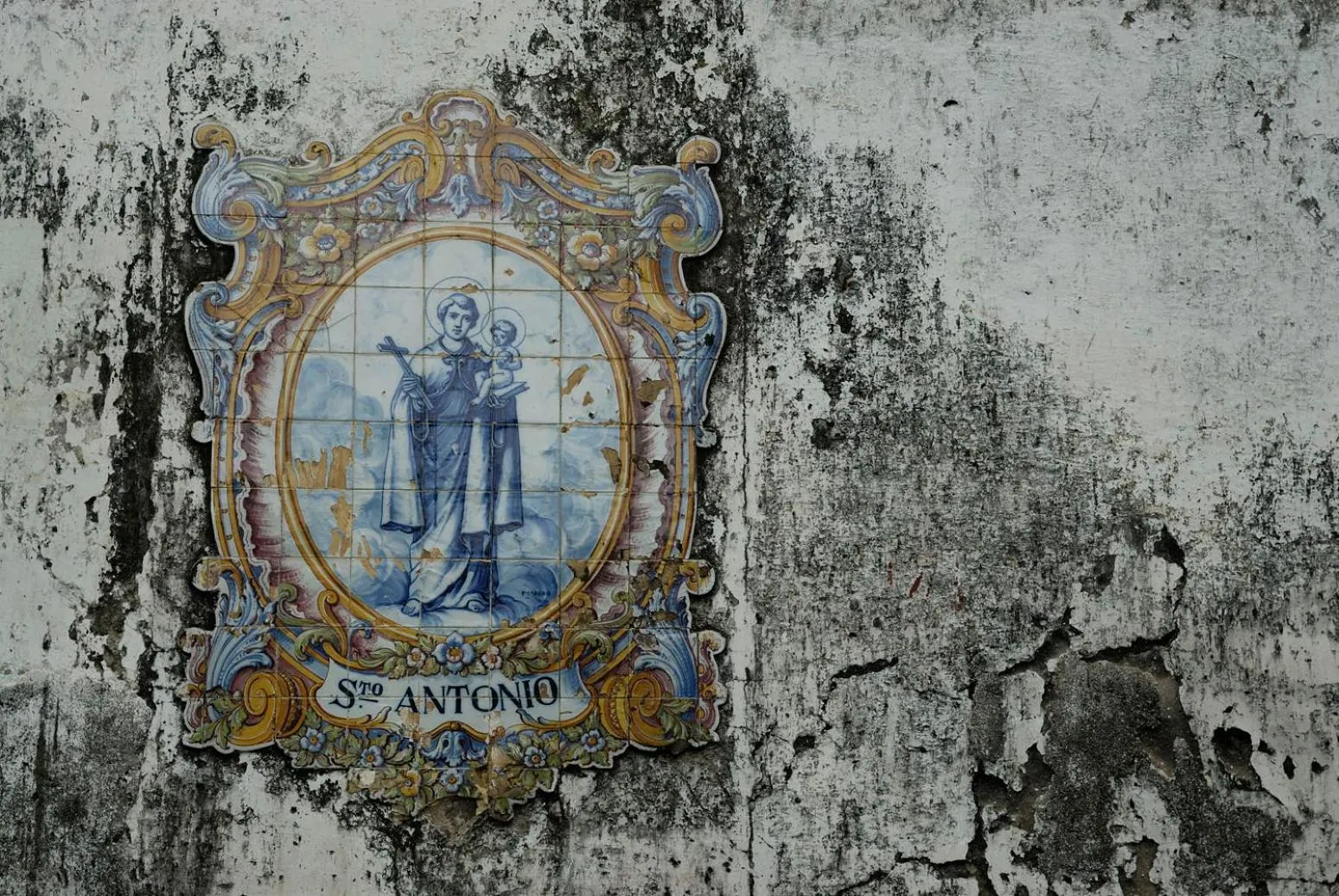 Property logo or sign in Belo Monte Hotel and Museum