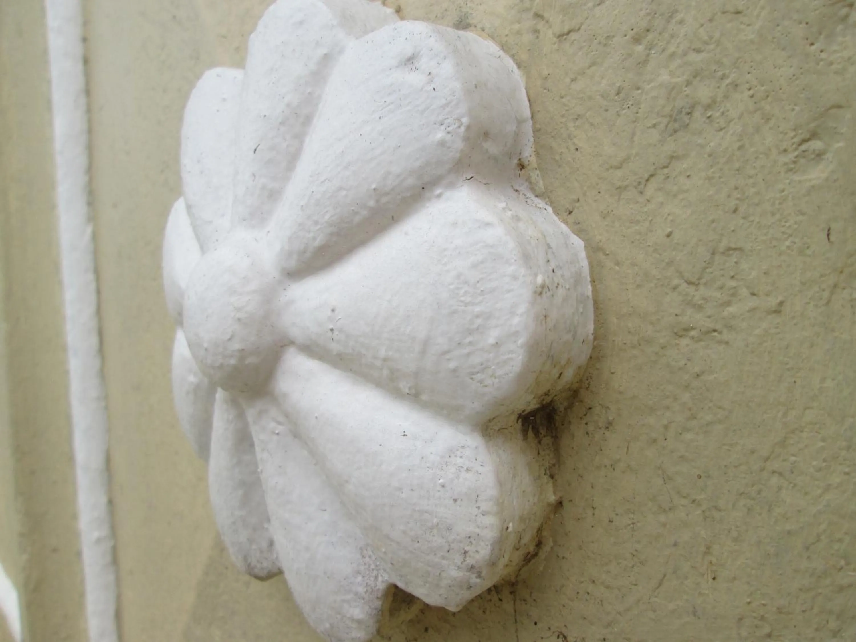 Other in Belo Monte Hotel and Museum