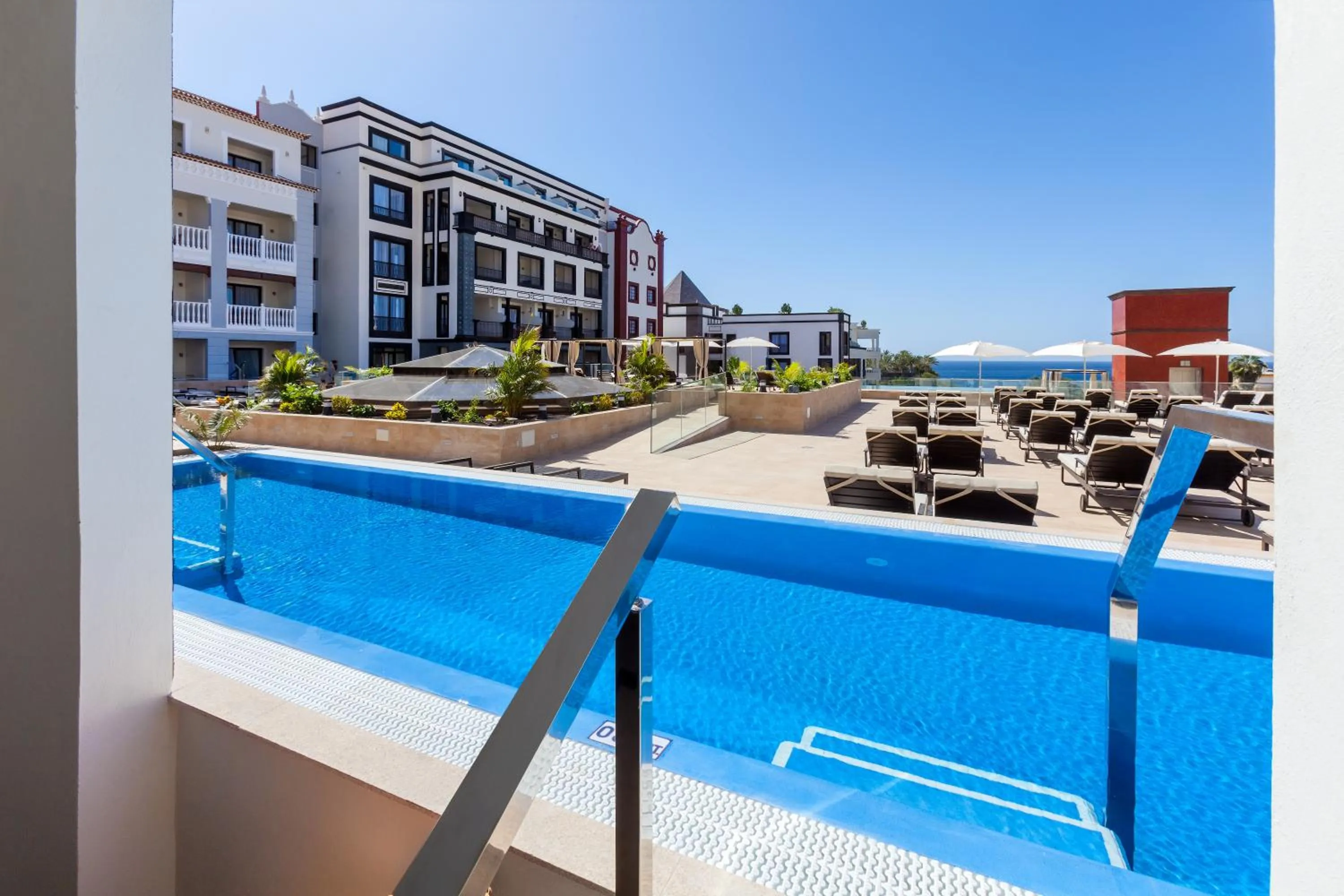 Other in Gran Tacande Wellness & Relax Costa Adeje