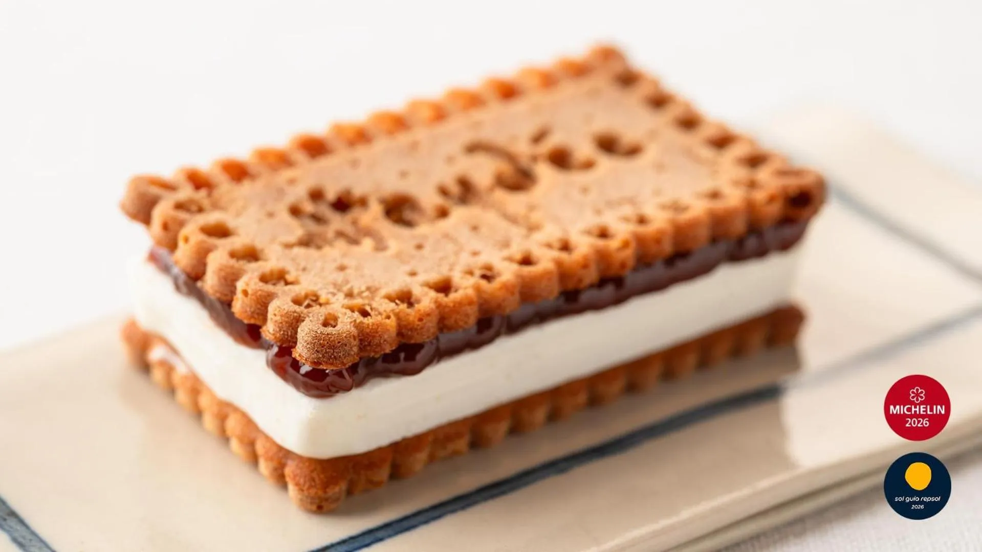 Restaurant/places to eat in Gran Tacande Wellness & Relax Costa Adeje