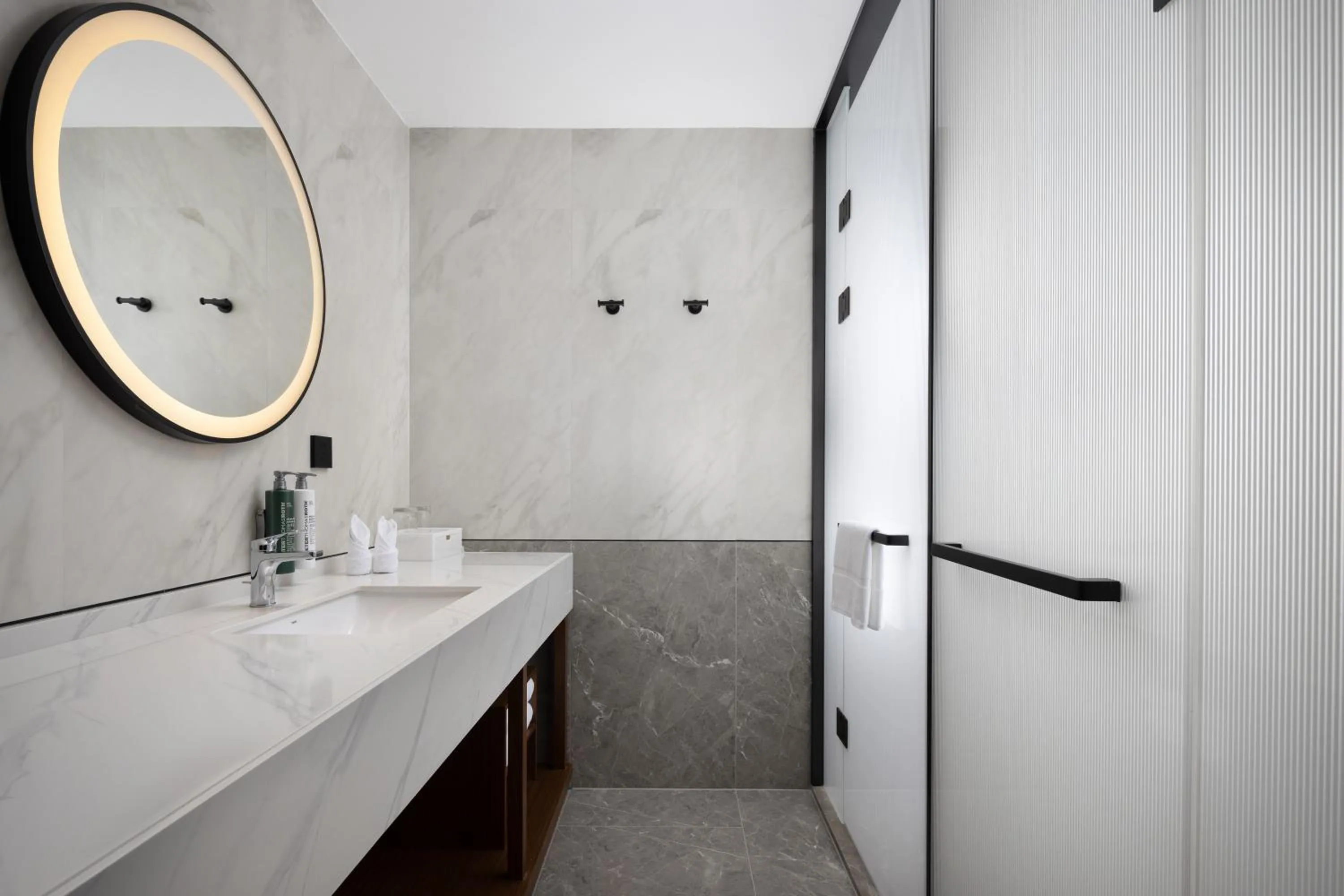 Hilton Garden Inn Shanwei Haibin Boulevard