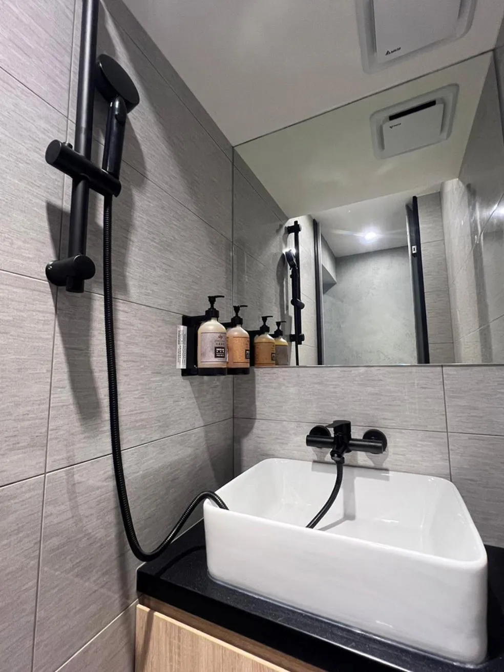 綺樂文旅 康定館 Le Room Hotel Kangding