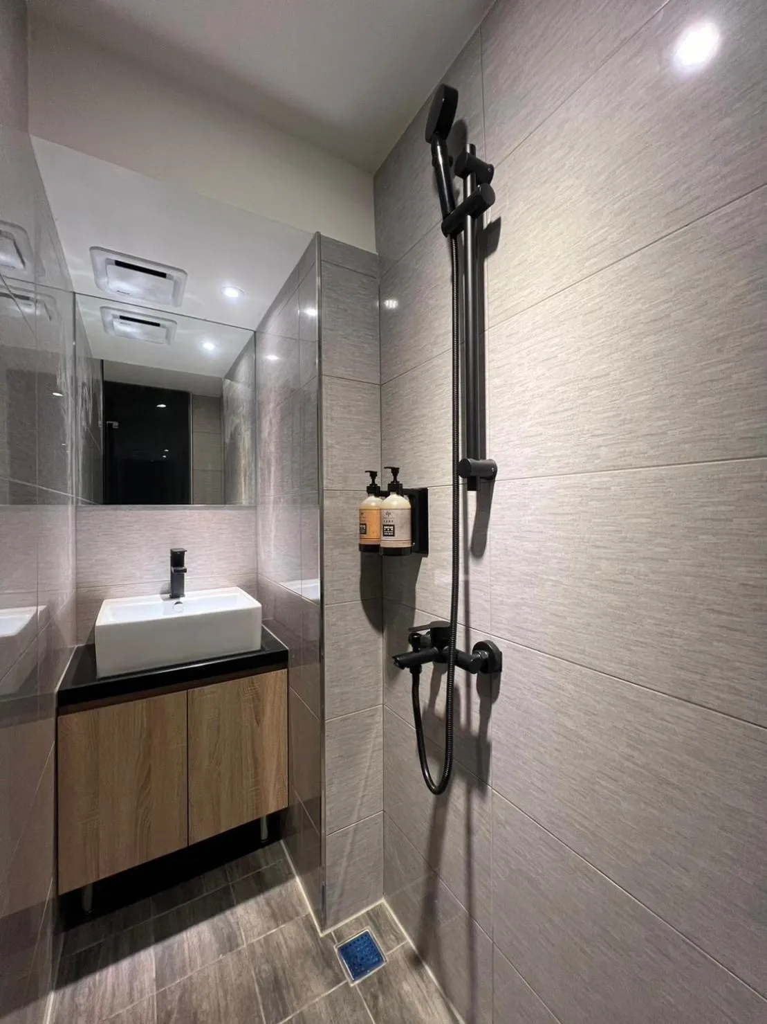 綺樂文旅 康定館 Le Room Hotel Kangding