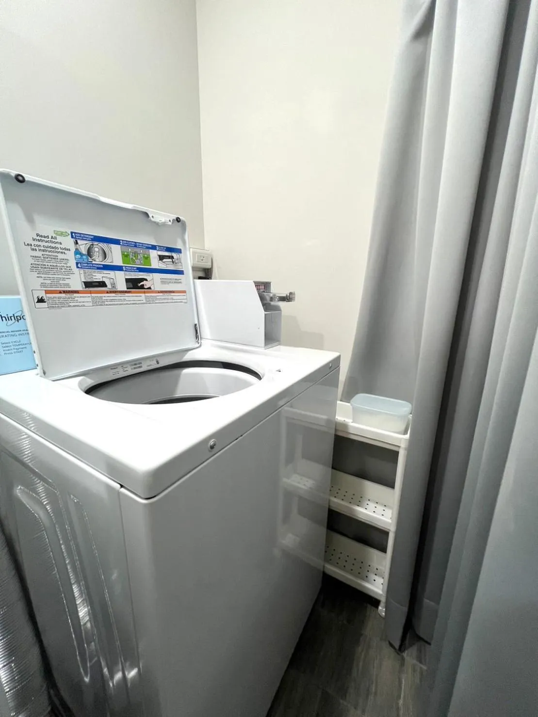 綺樂文旅 康定館 Le Room Hotel Kangding