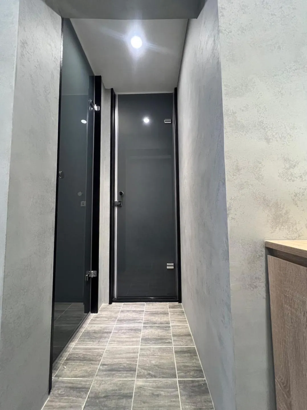 綺樂文旅 康定館 Le Room Hotel Kangding