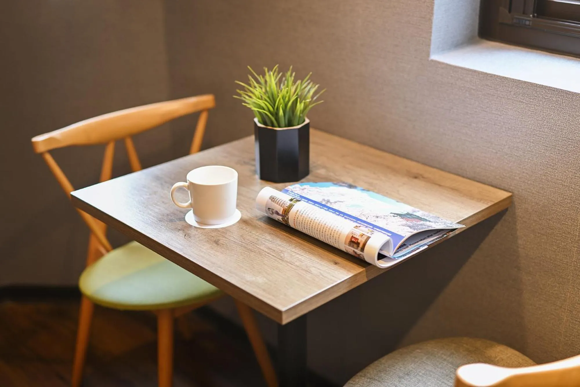 綺樂文旅 康定館 Le Room Hotel Kangding