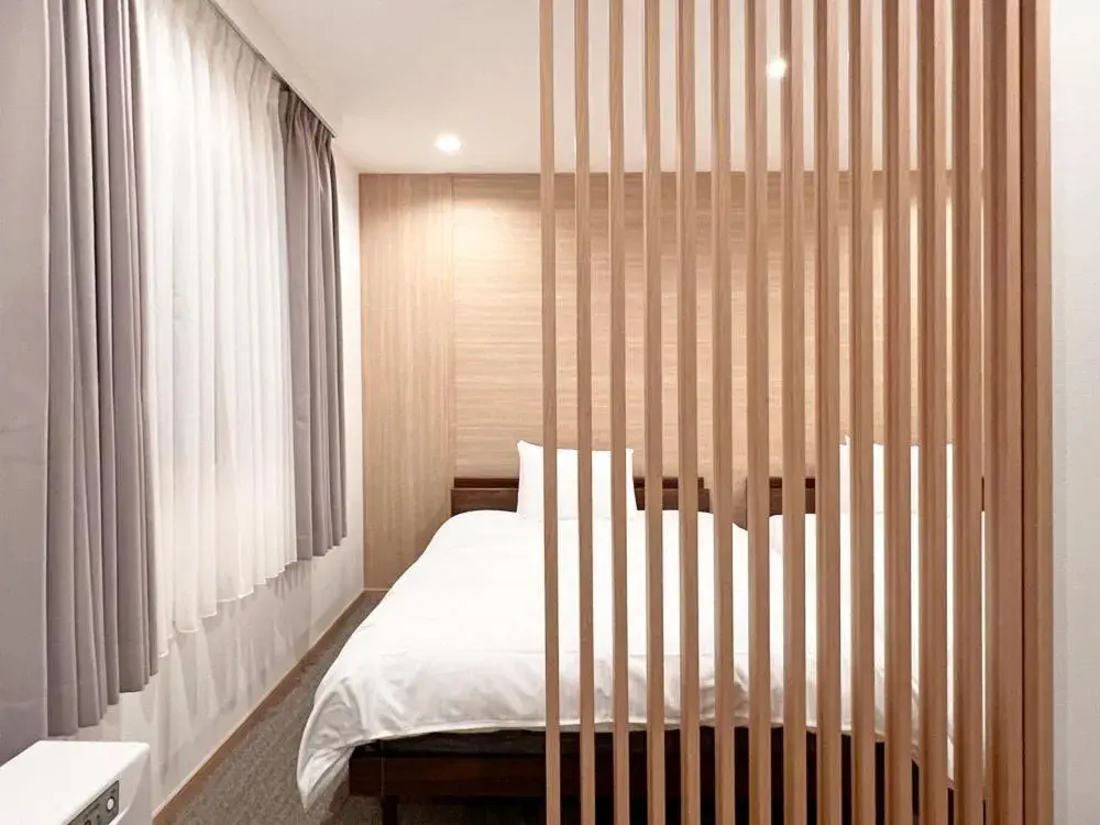 Condominium View Mt Hakodate Condominium View Mt Hakodate