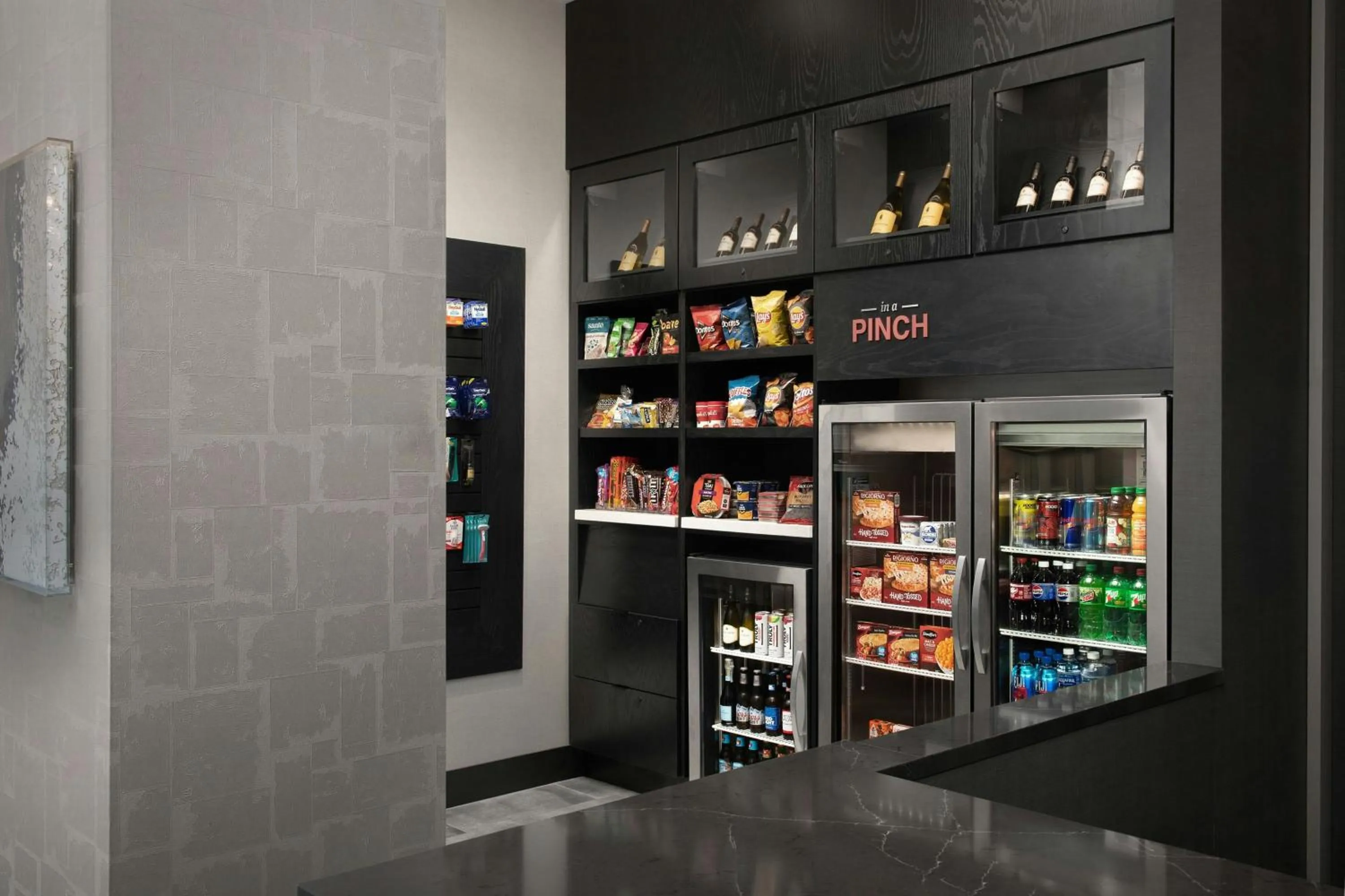 Other in TownePlace Suites by Marriott Bozeman West