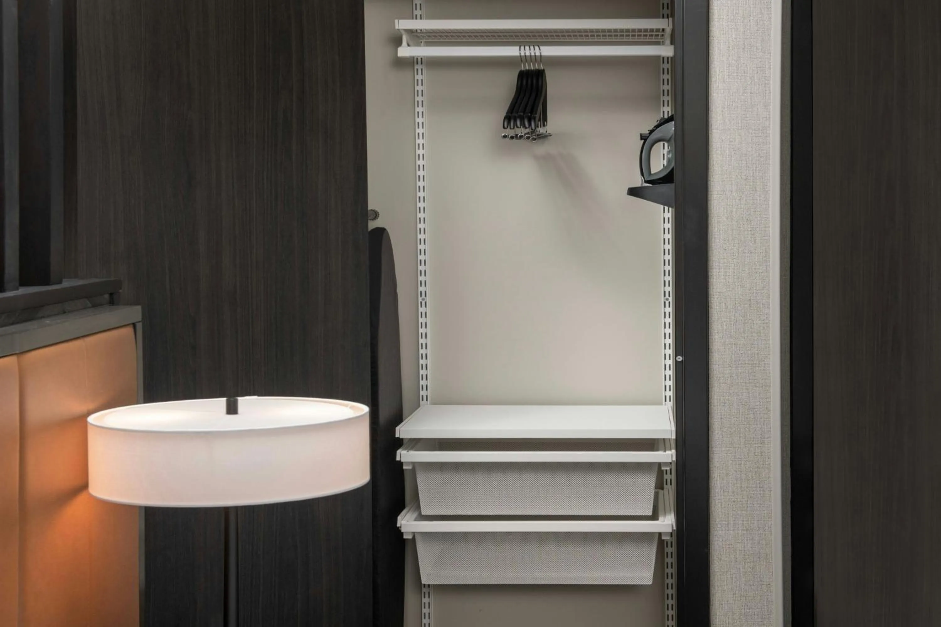 Photo of the whole room in TownePlace Suites by Marriott Bozeman West