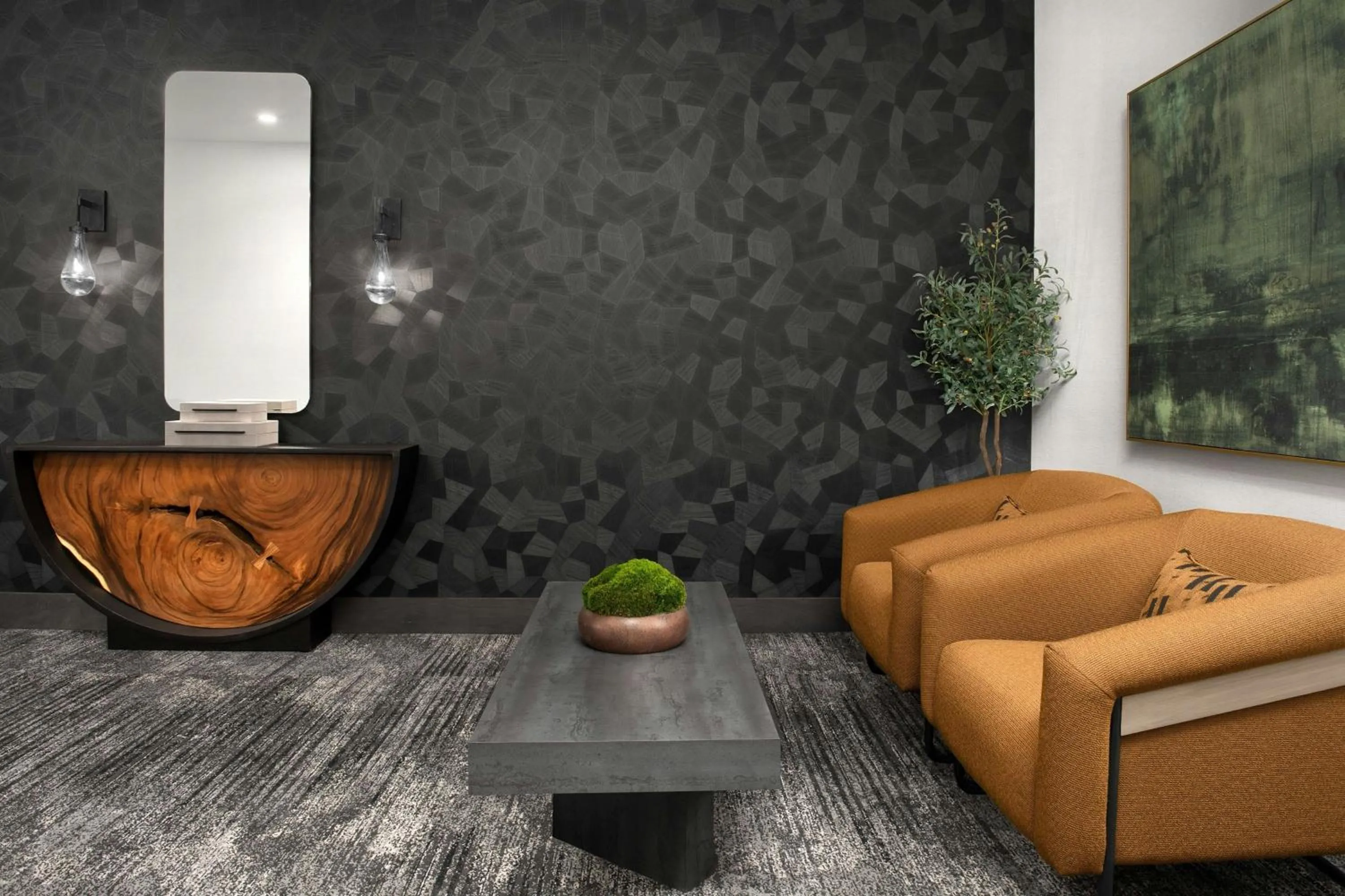 Meeting/conference room in TownePlace Suites by Marriott Bozeman West